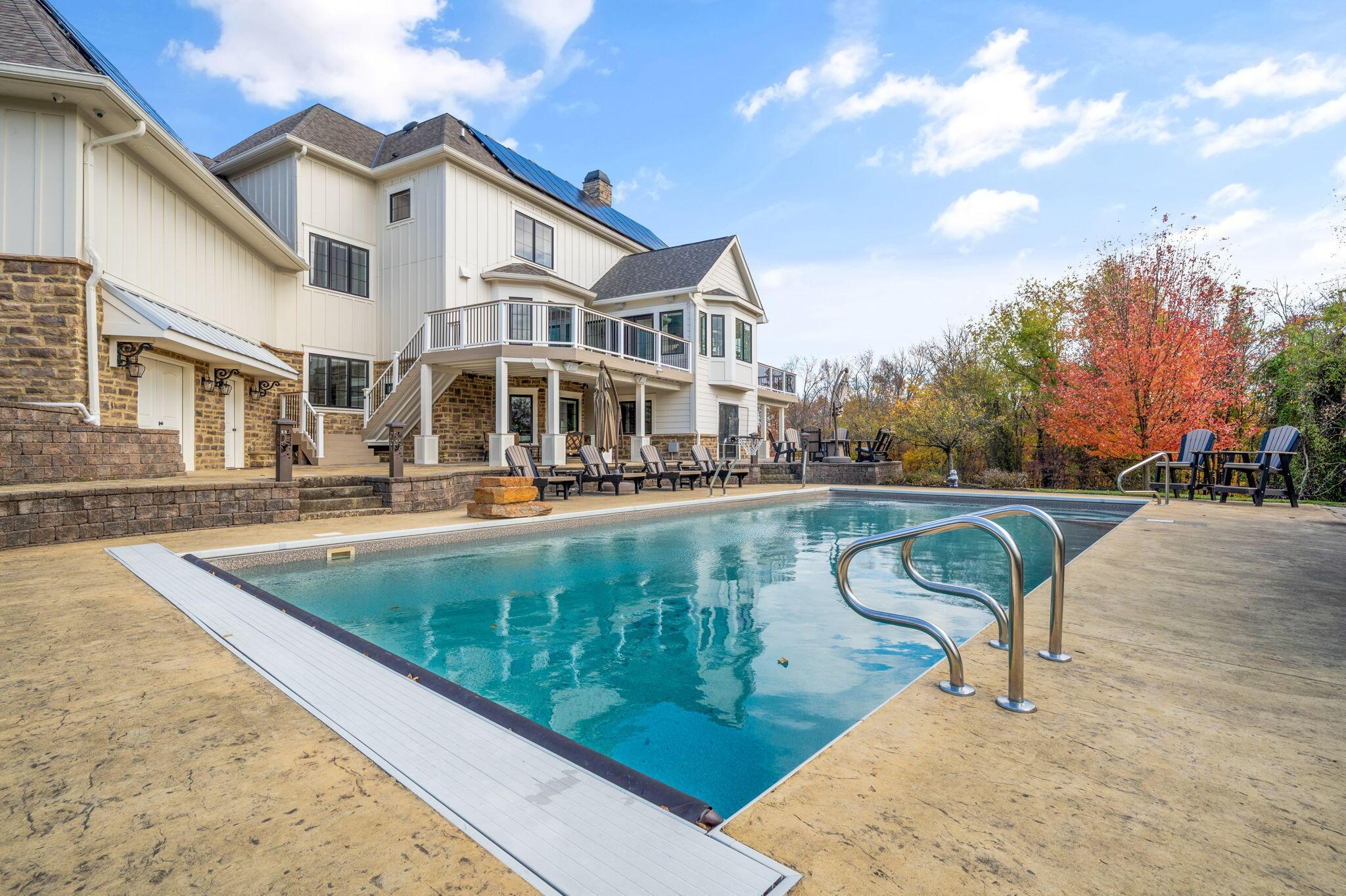 129 Orchard Wood Path