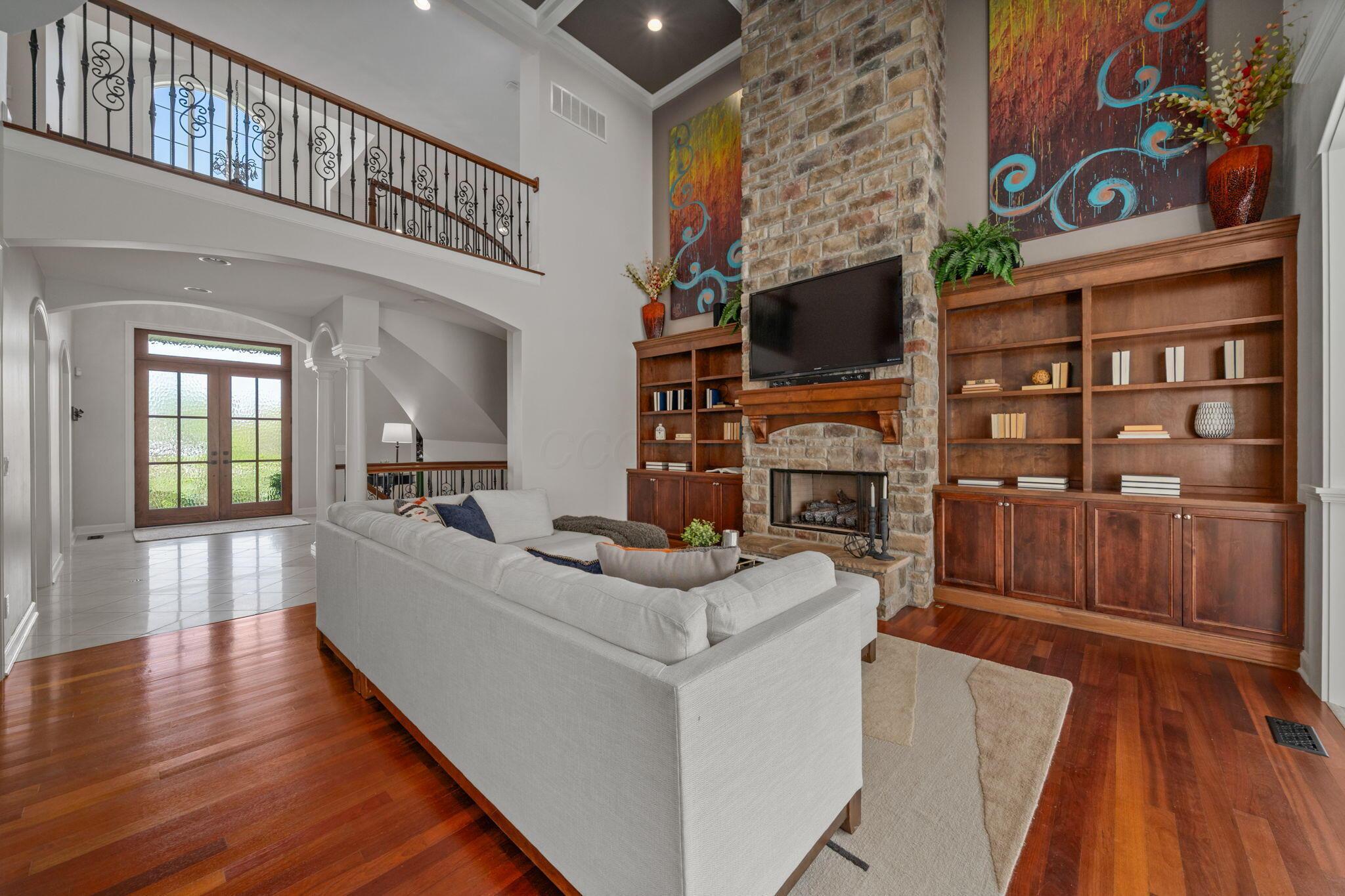 129 Orchard Wood Path