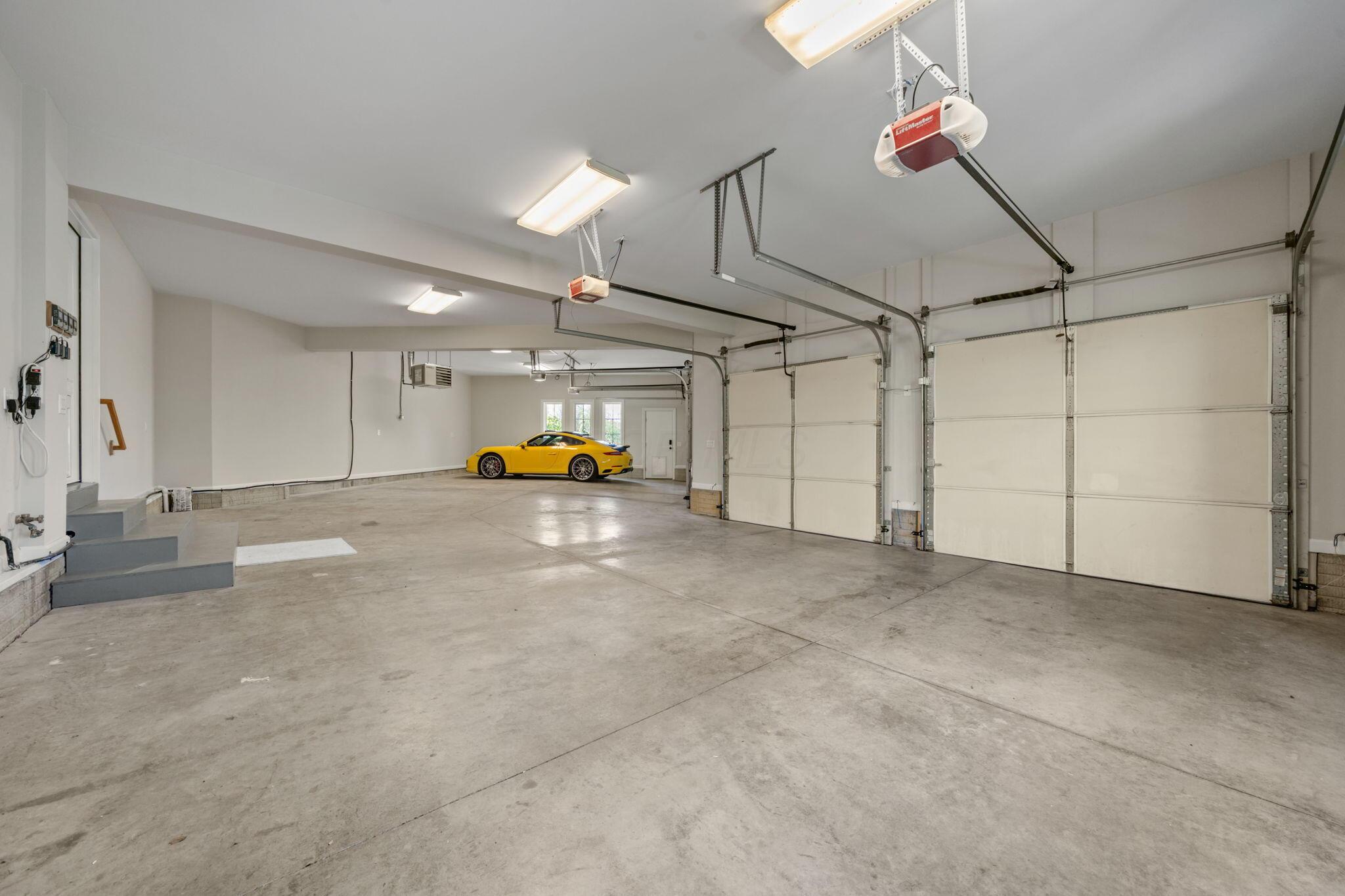 129 Orchard Wood Path