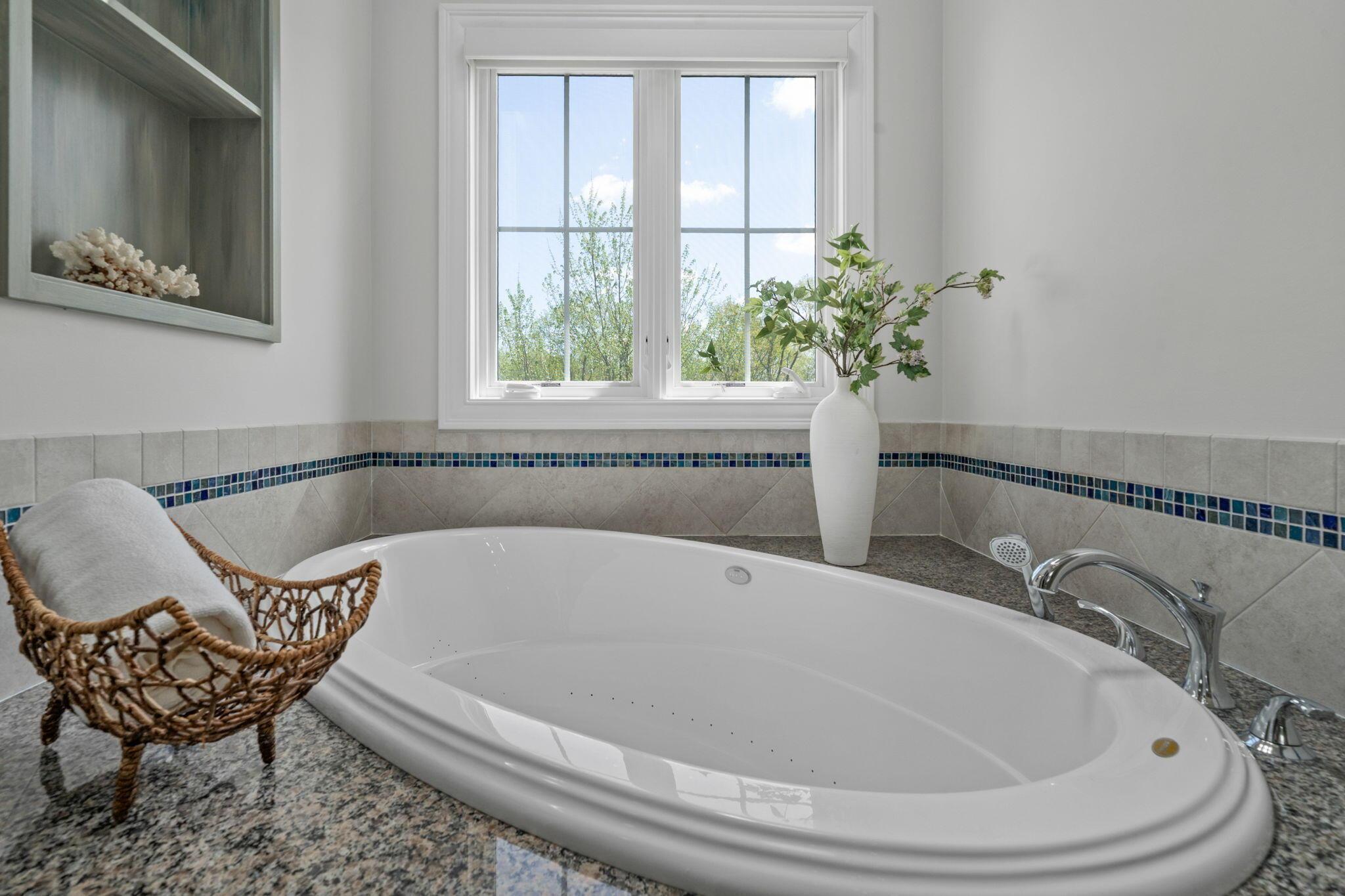 129 Orchard Wood Path