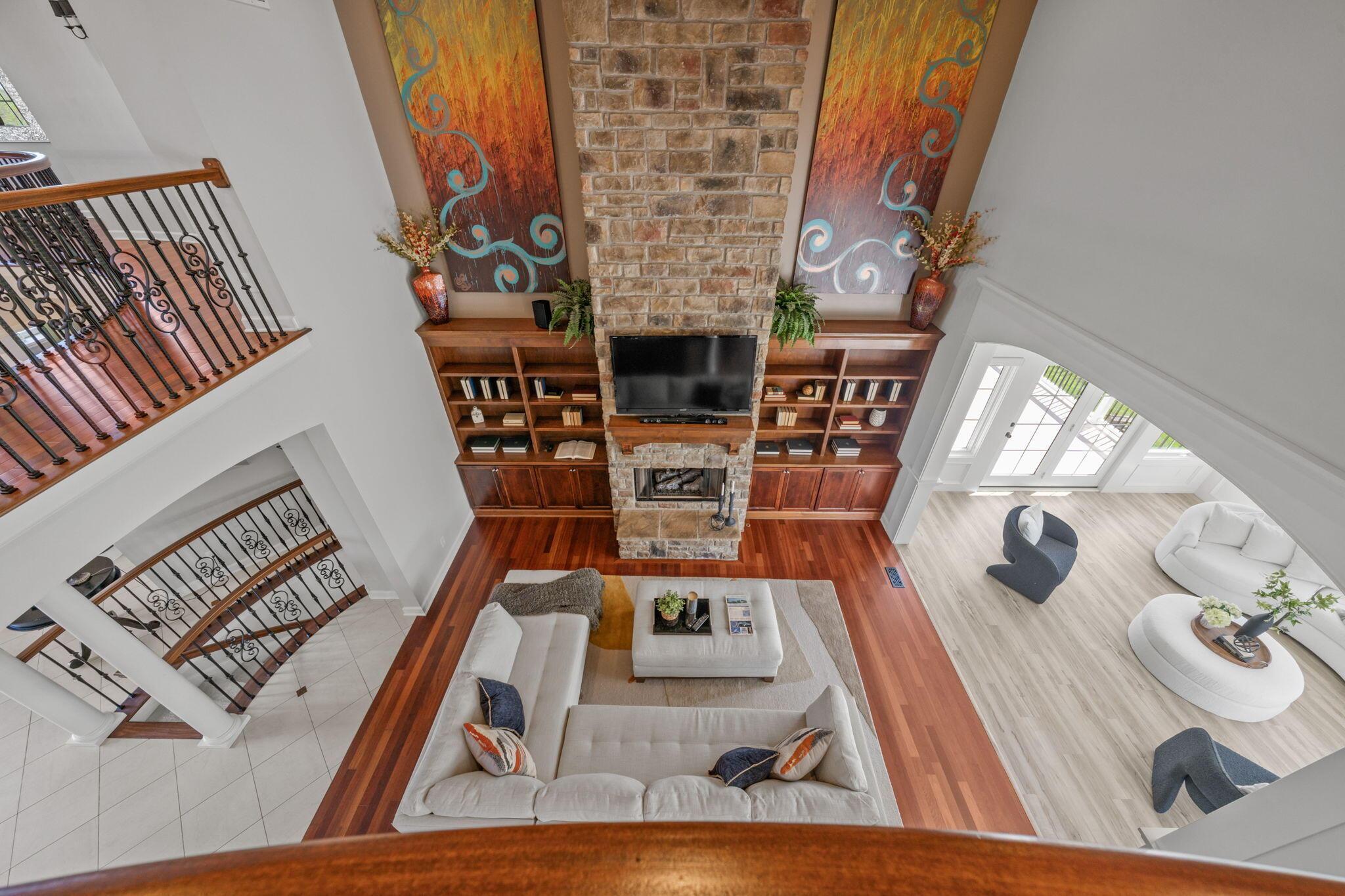 129 Orchard Wood Path