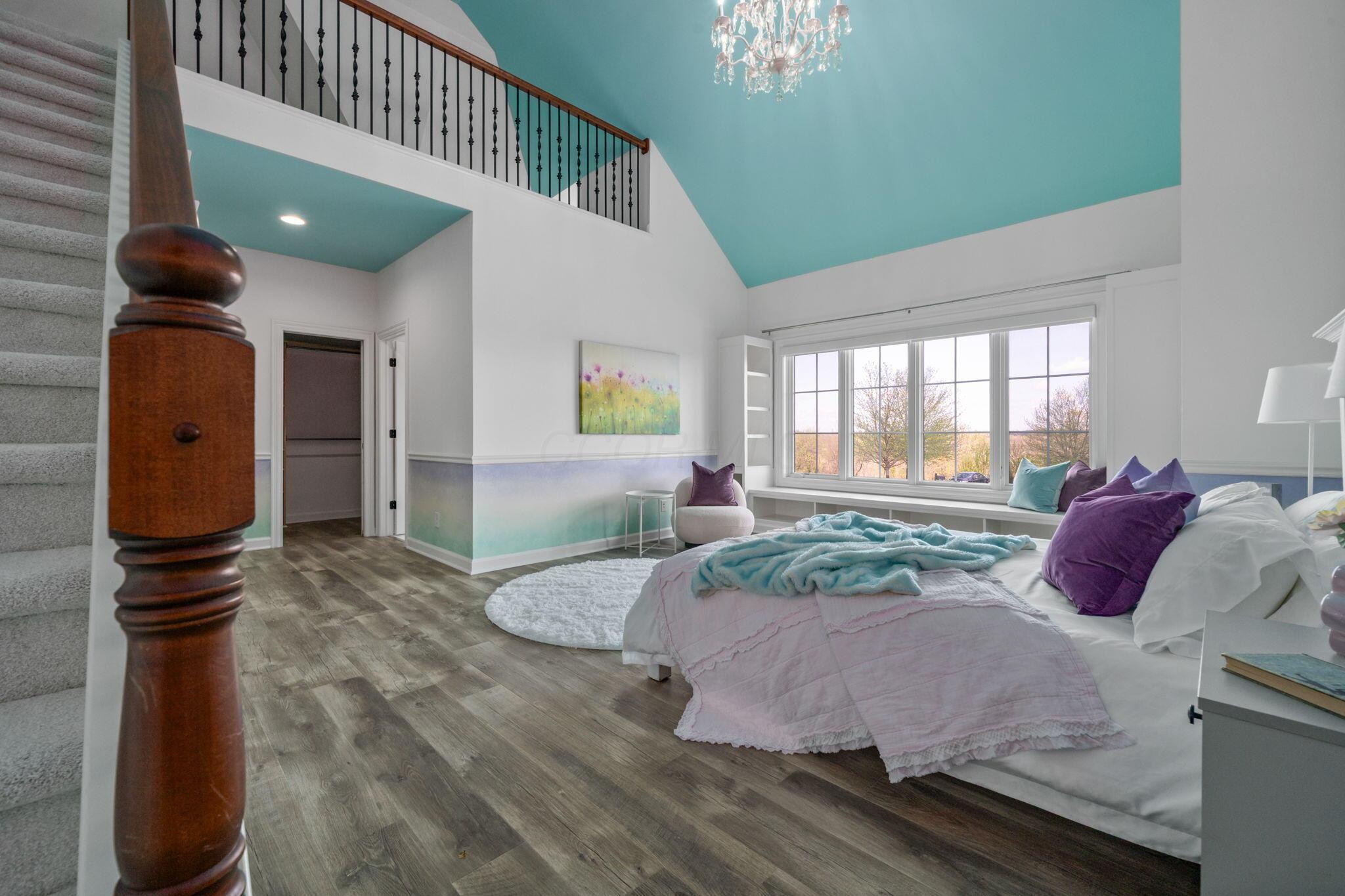 129 Orchard Wood Path