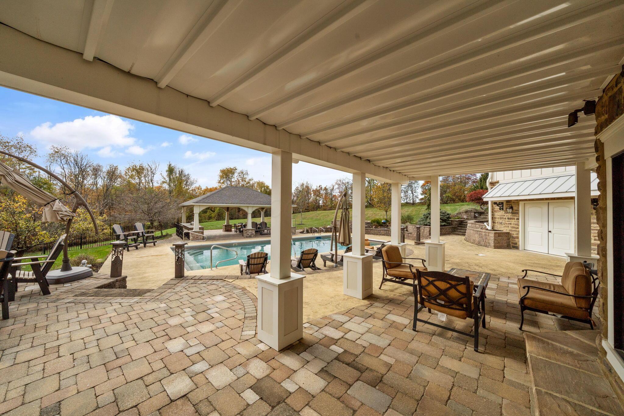 129 Orchard Wood Path