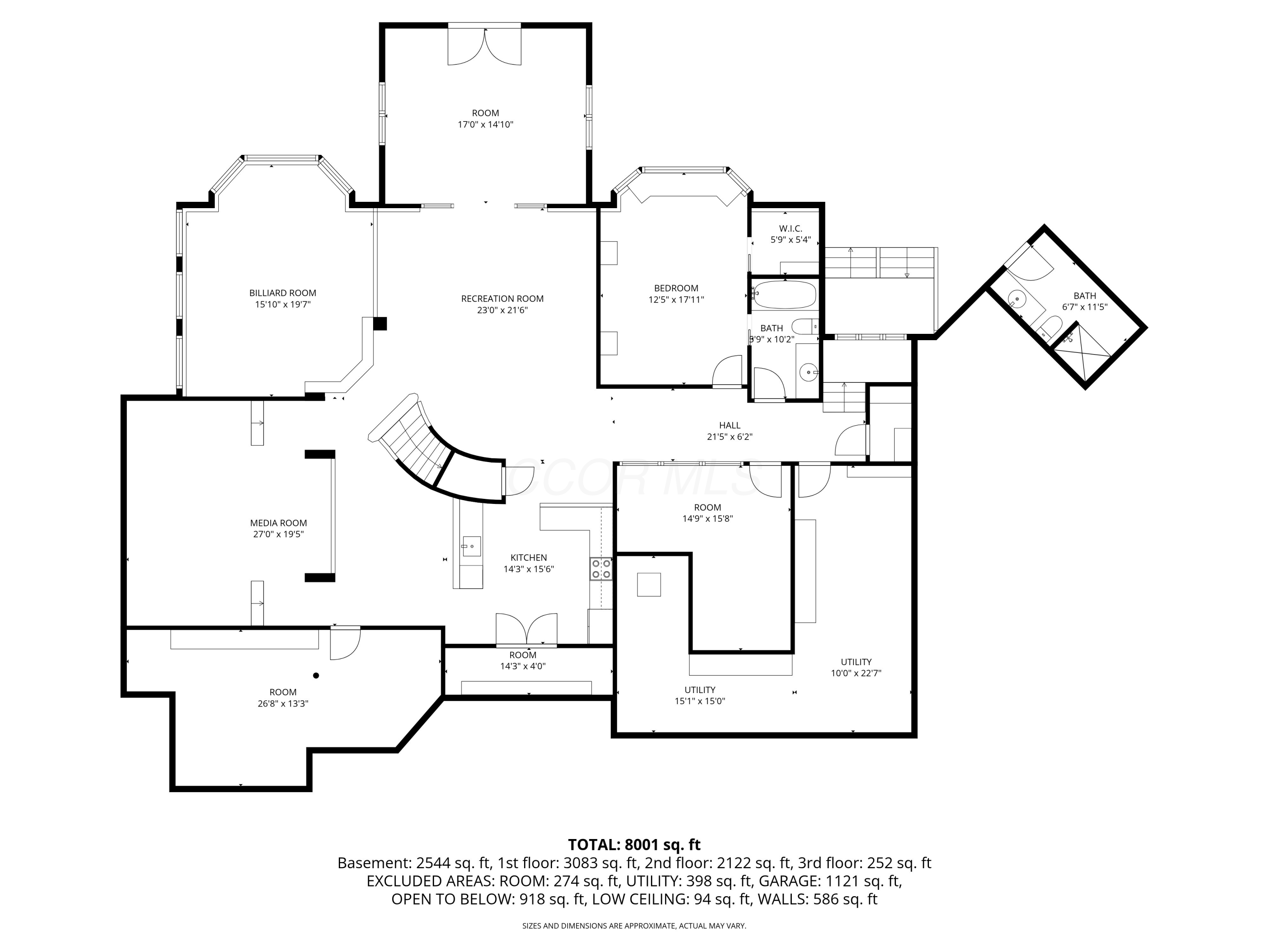 129 Orchard Wood Path