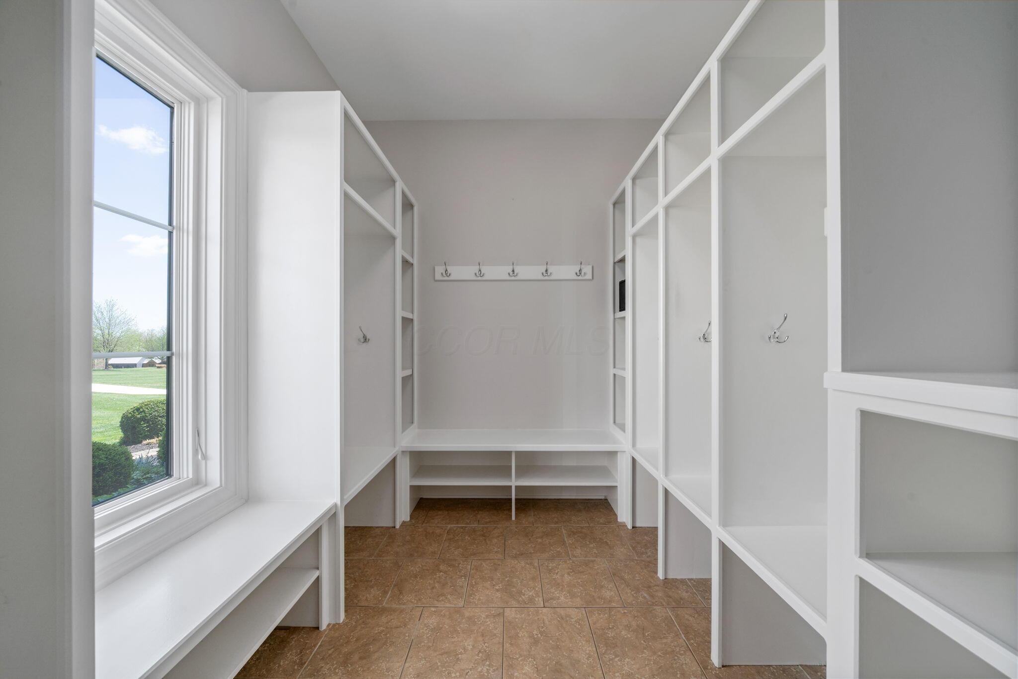 129 Orchard Wood Path