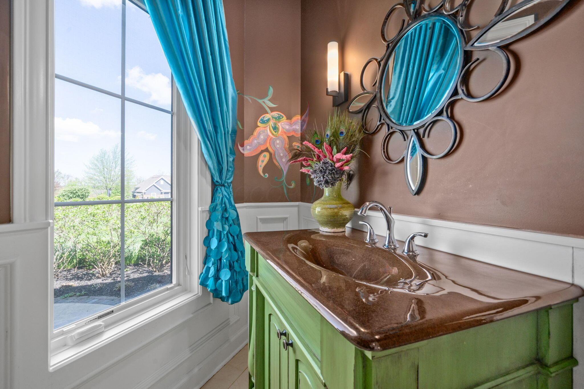 129 Orchard Wood Path