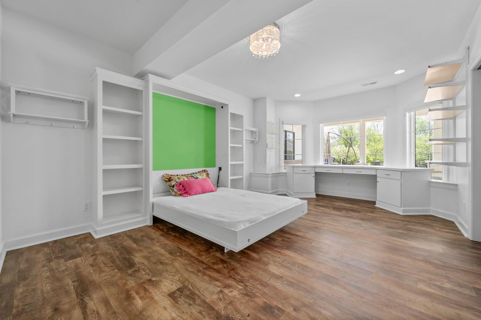 129 Orchard Wood Path