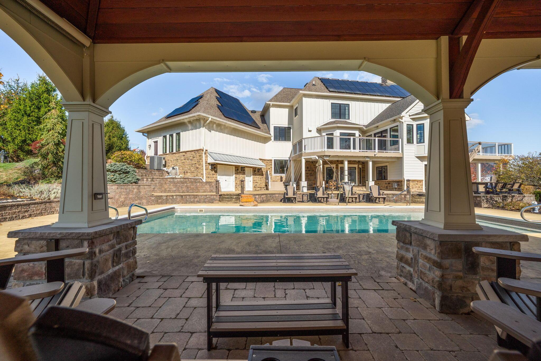 129 Orchard Wood Path