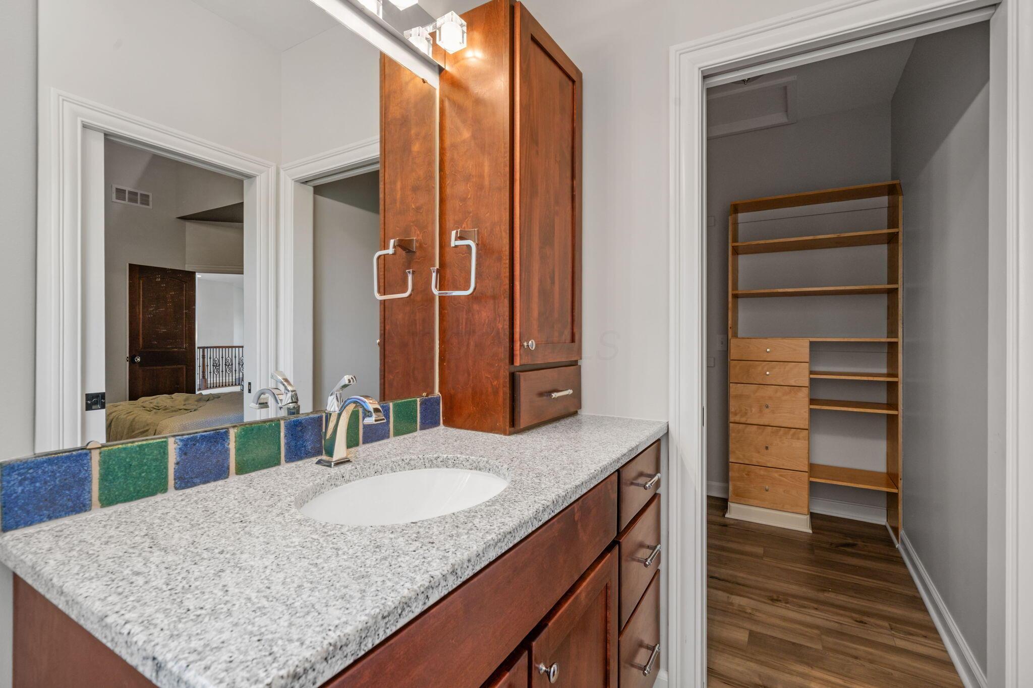 129 Orchard Wood Path