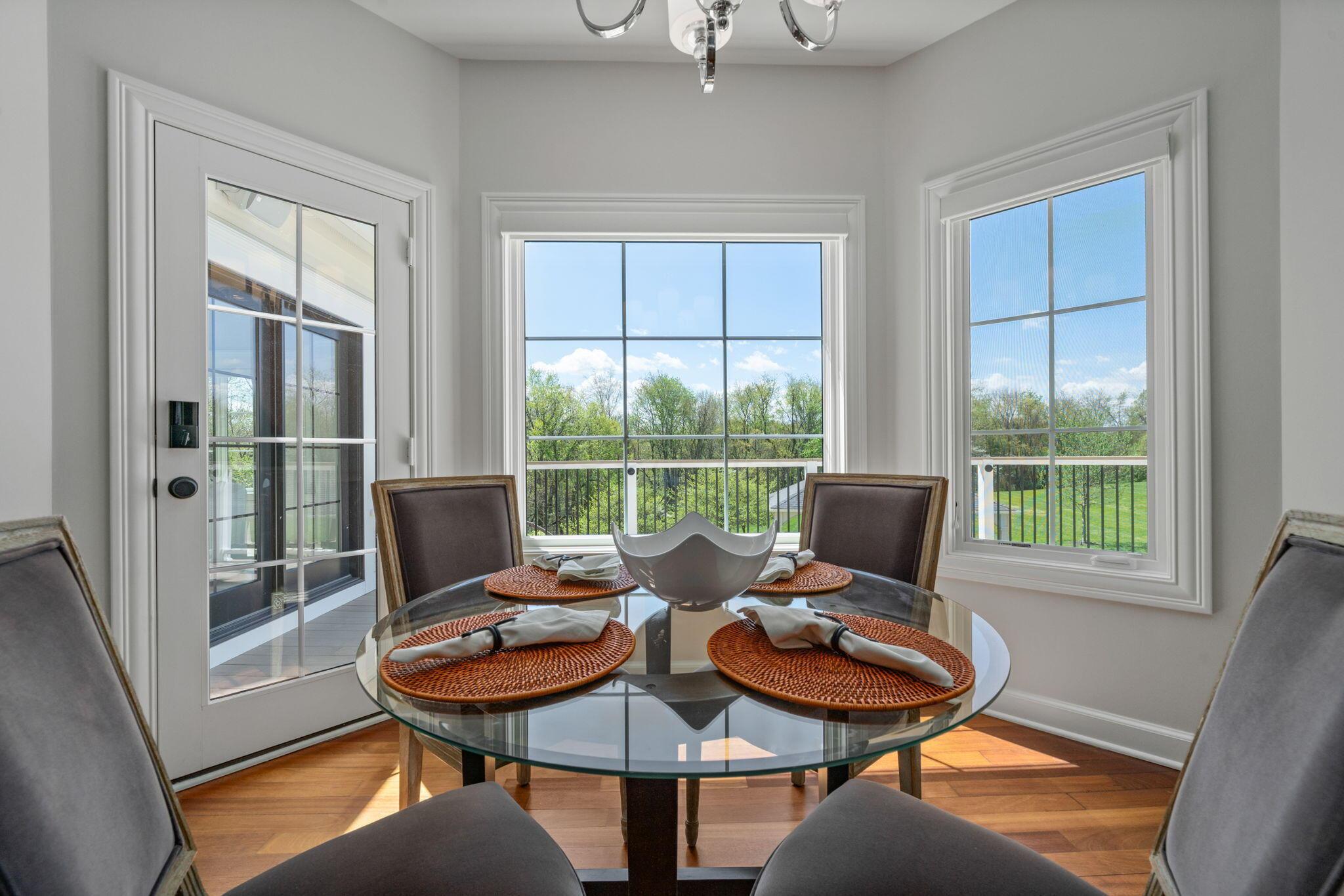 129 Orchard Wood Path