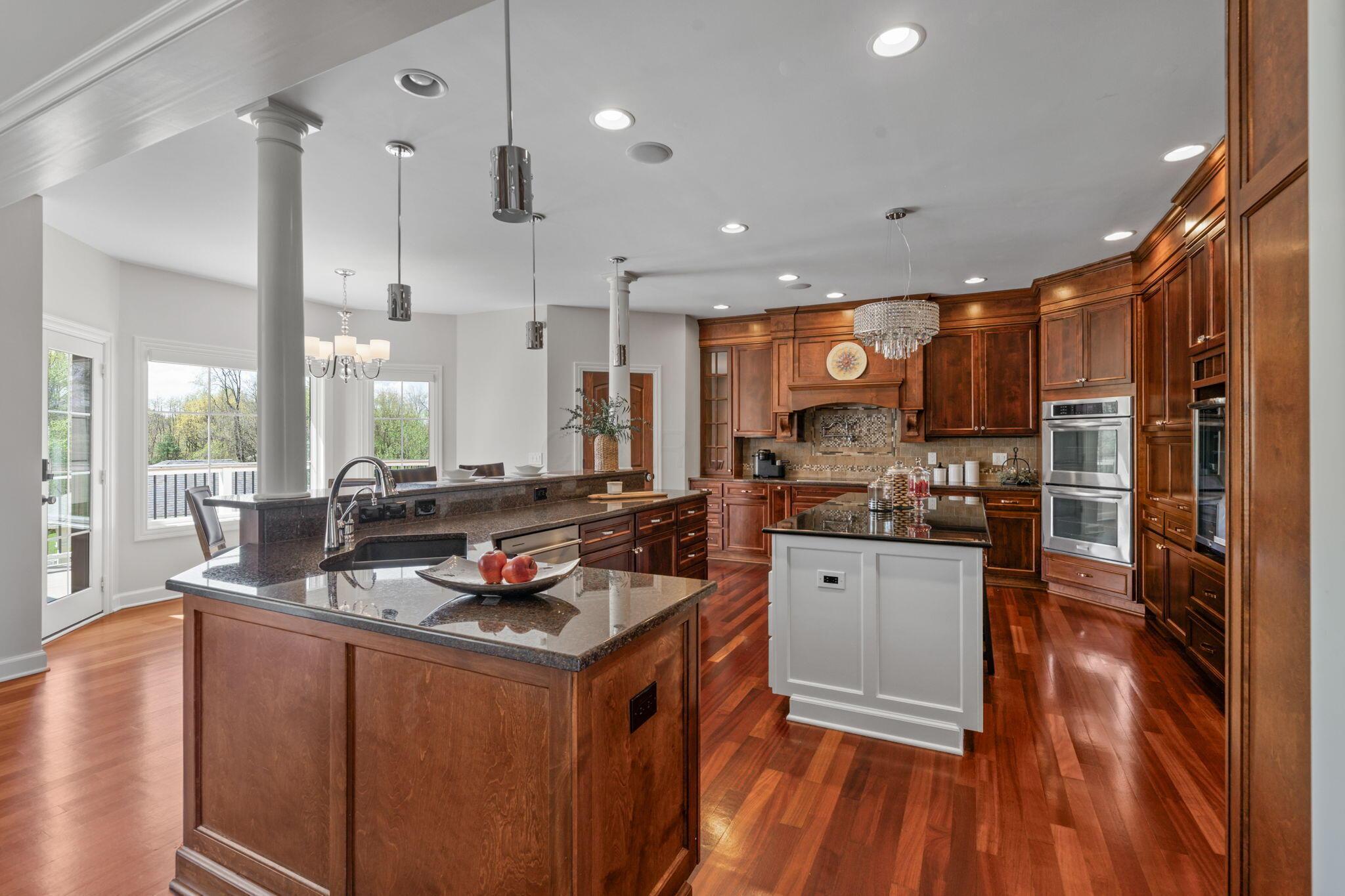 129 Orchard Wood Path