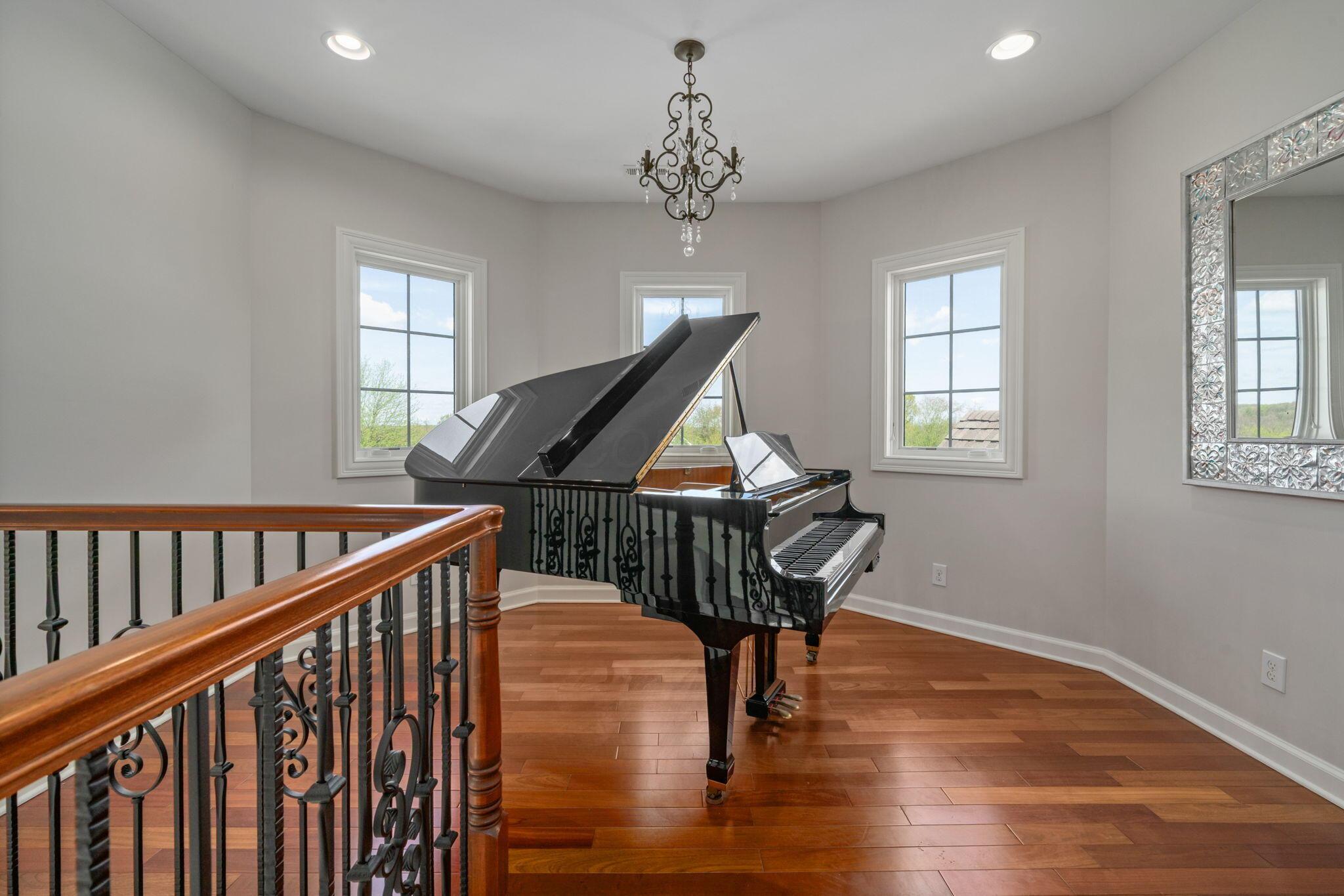 129 Orchard Wood Path