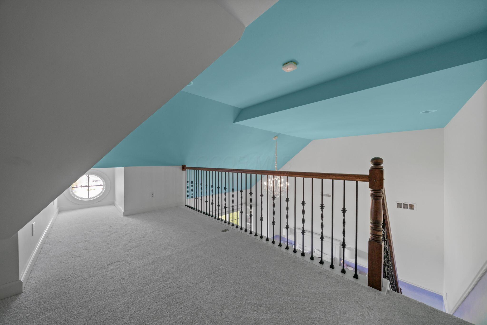 129 Orchard Wood Path