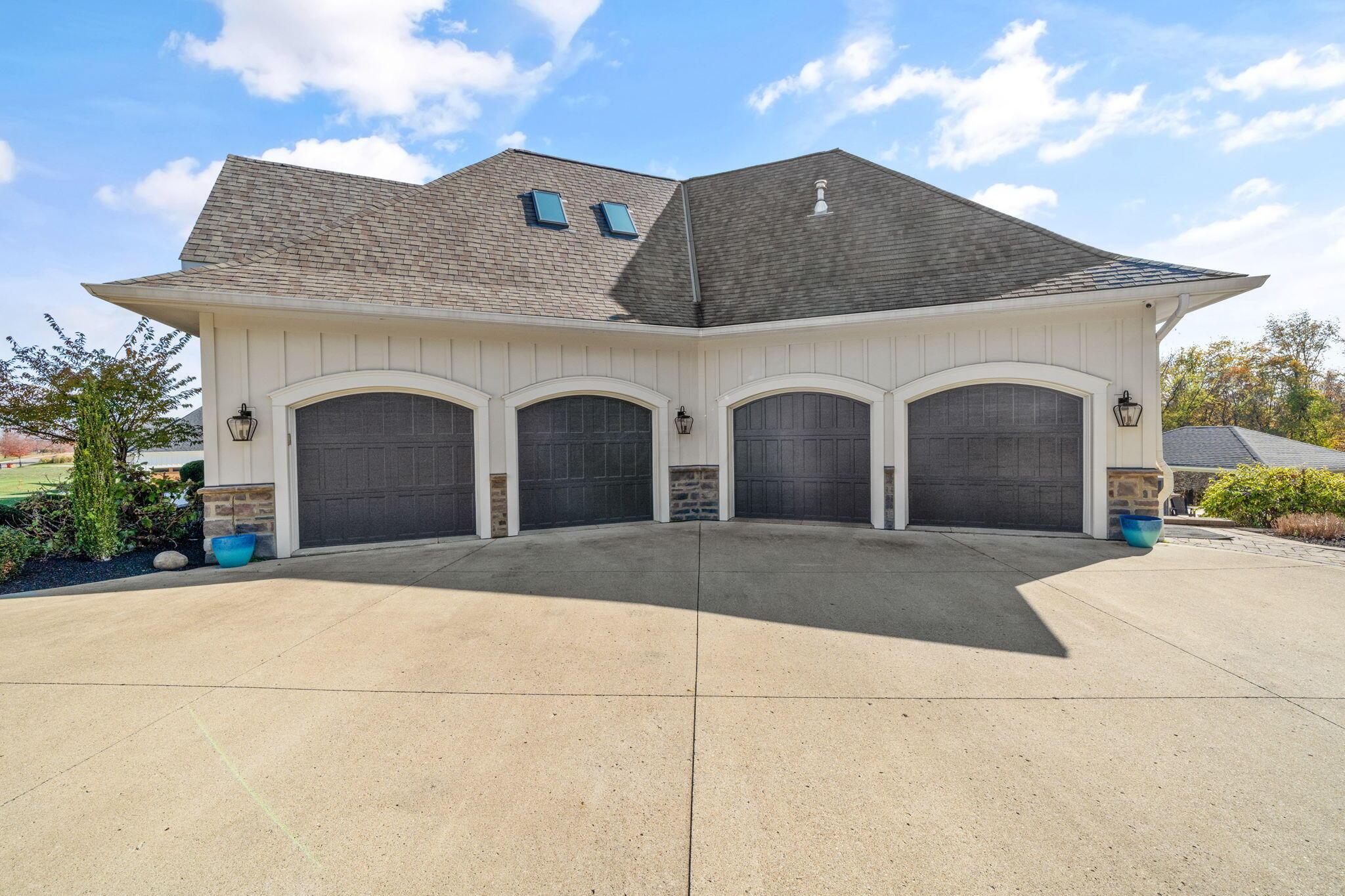 129 Orchard Wood Path