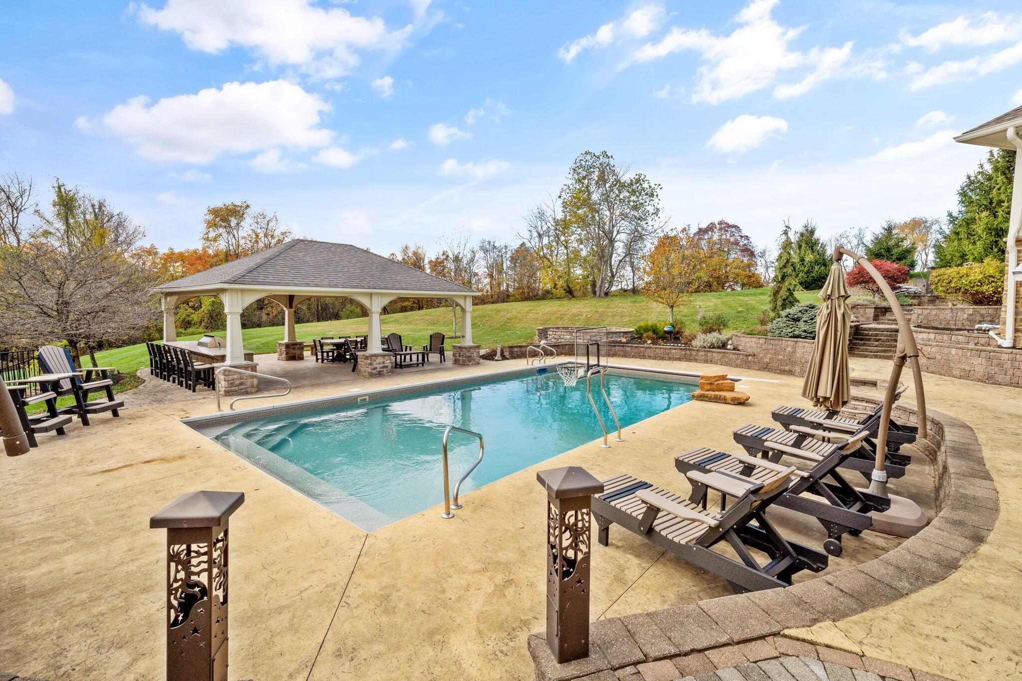 129 Orchard Wood Path