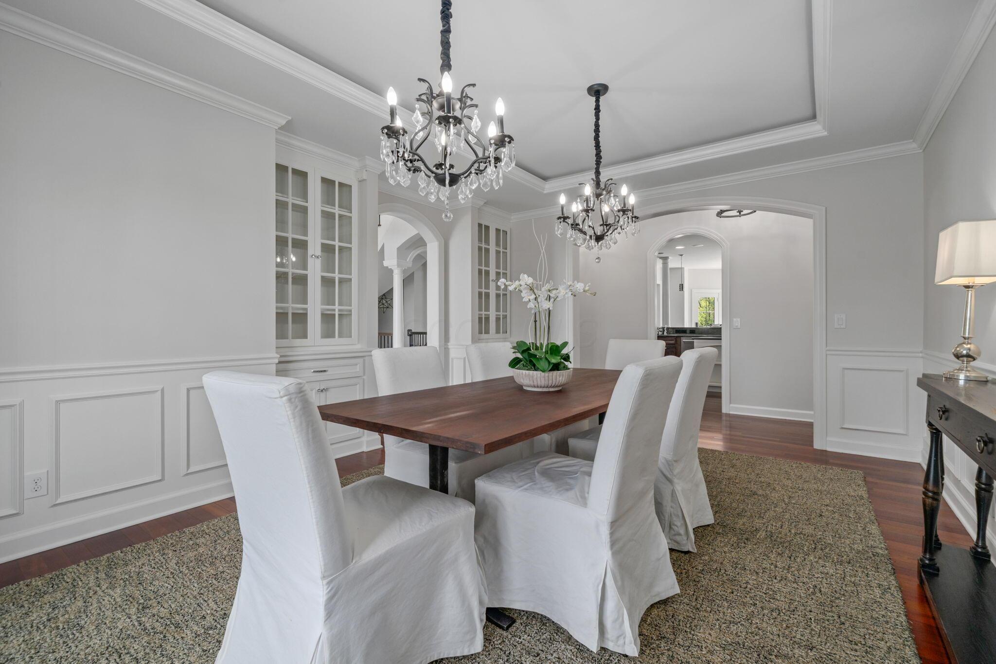 129 Orchard Wood Path