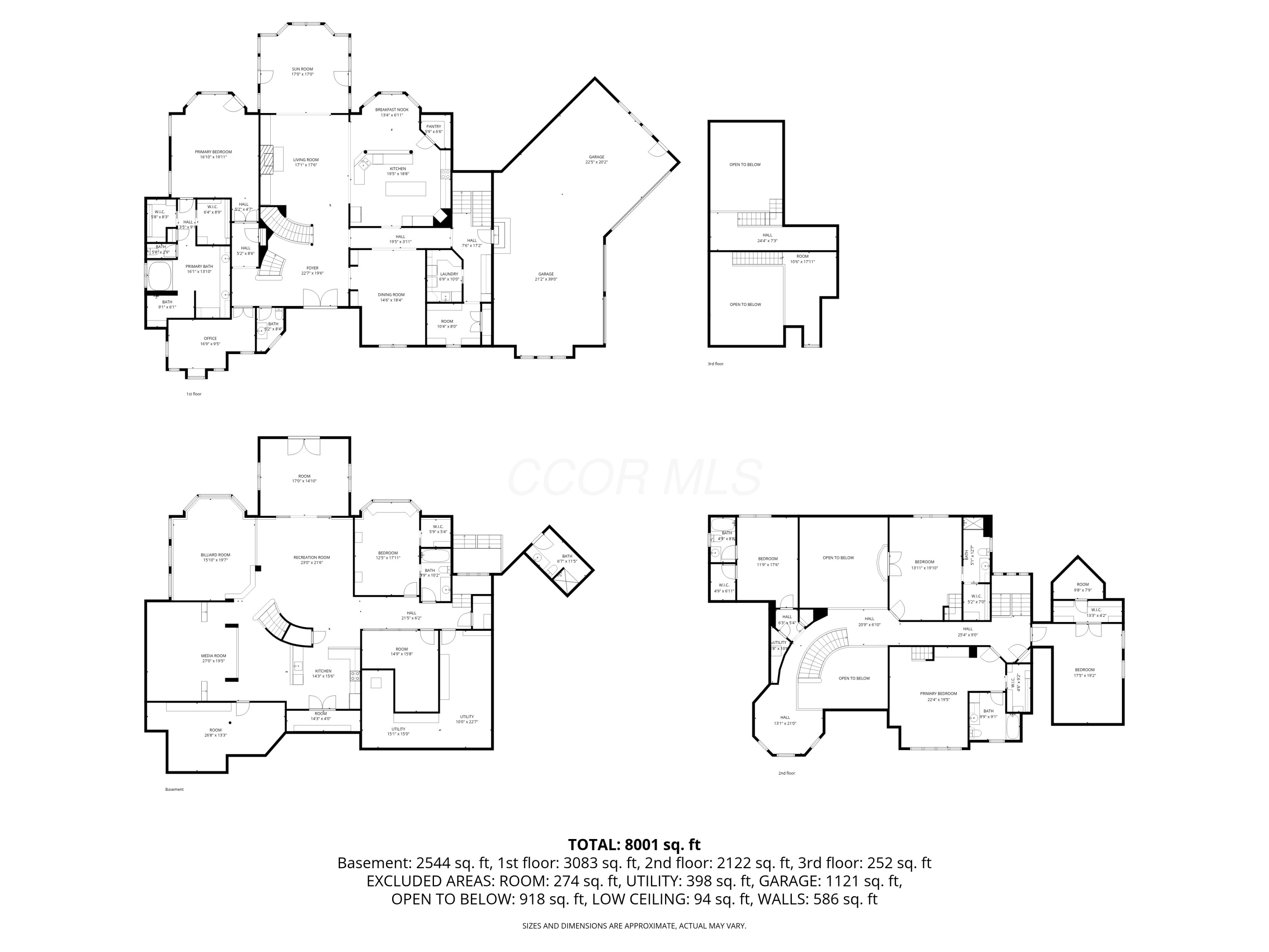 129 Orchard Wood Path