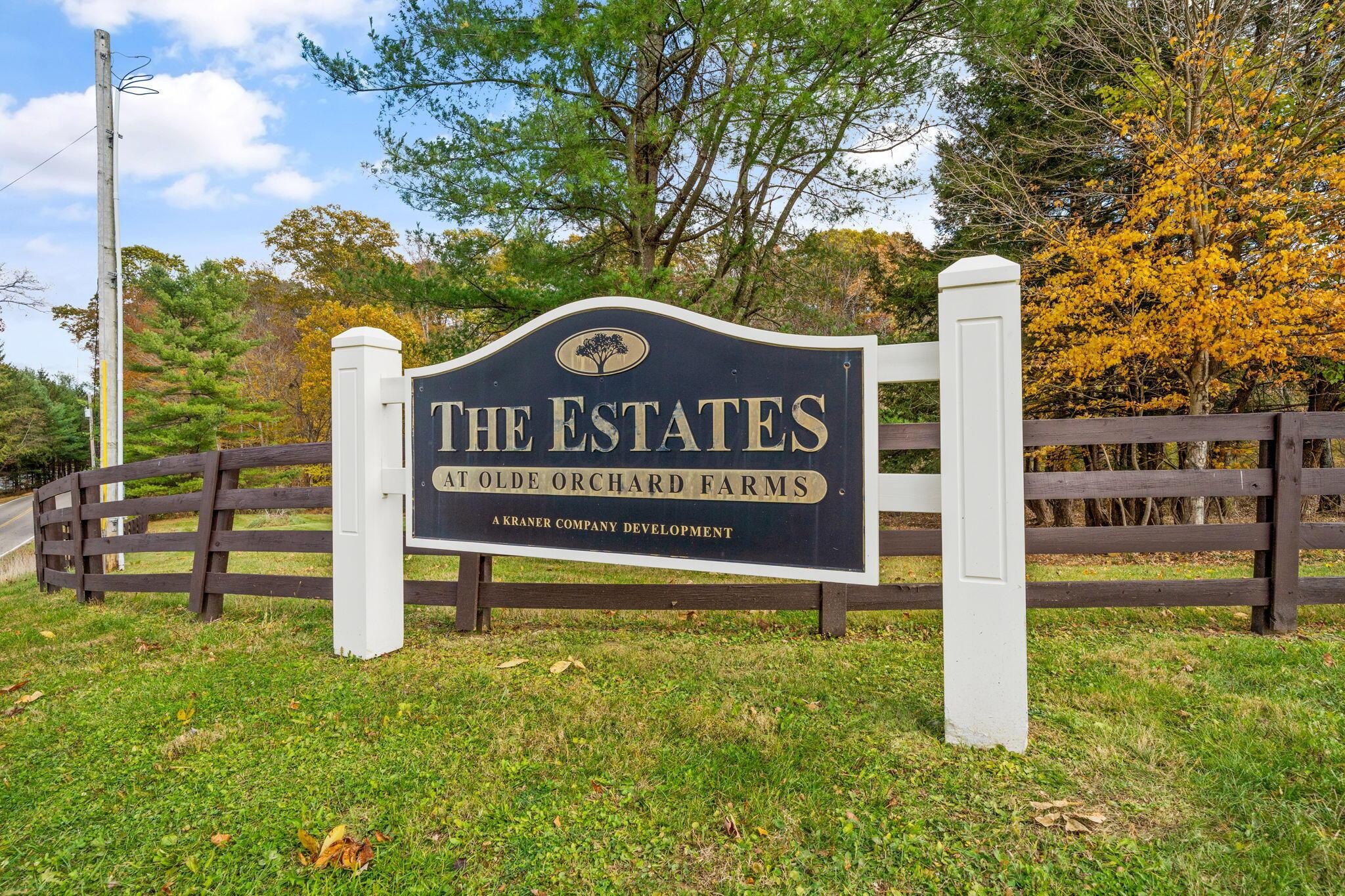 129 Orchard Wood Path