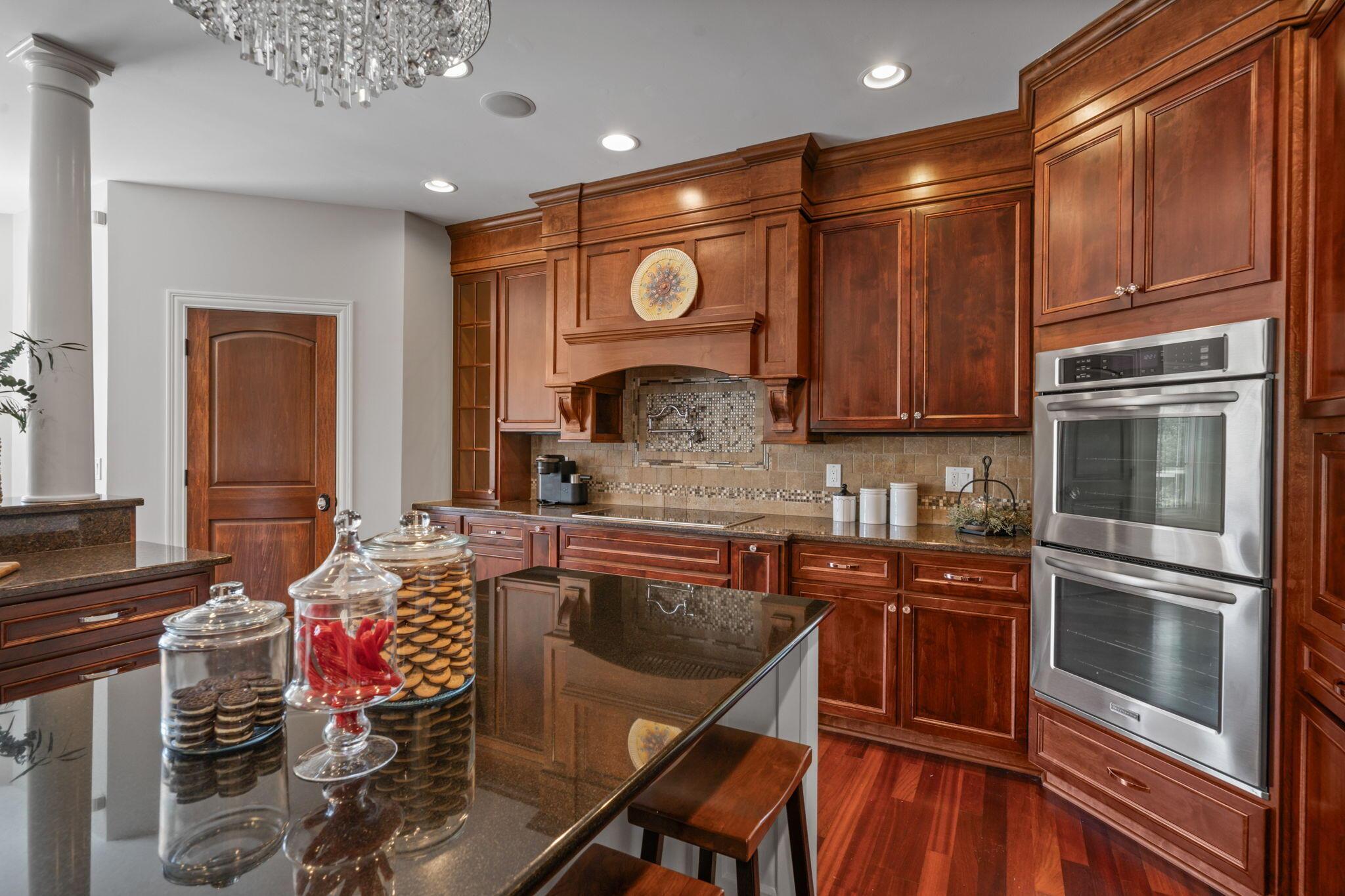 129 Orchard Wood Path