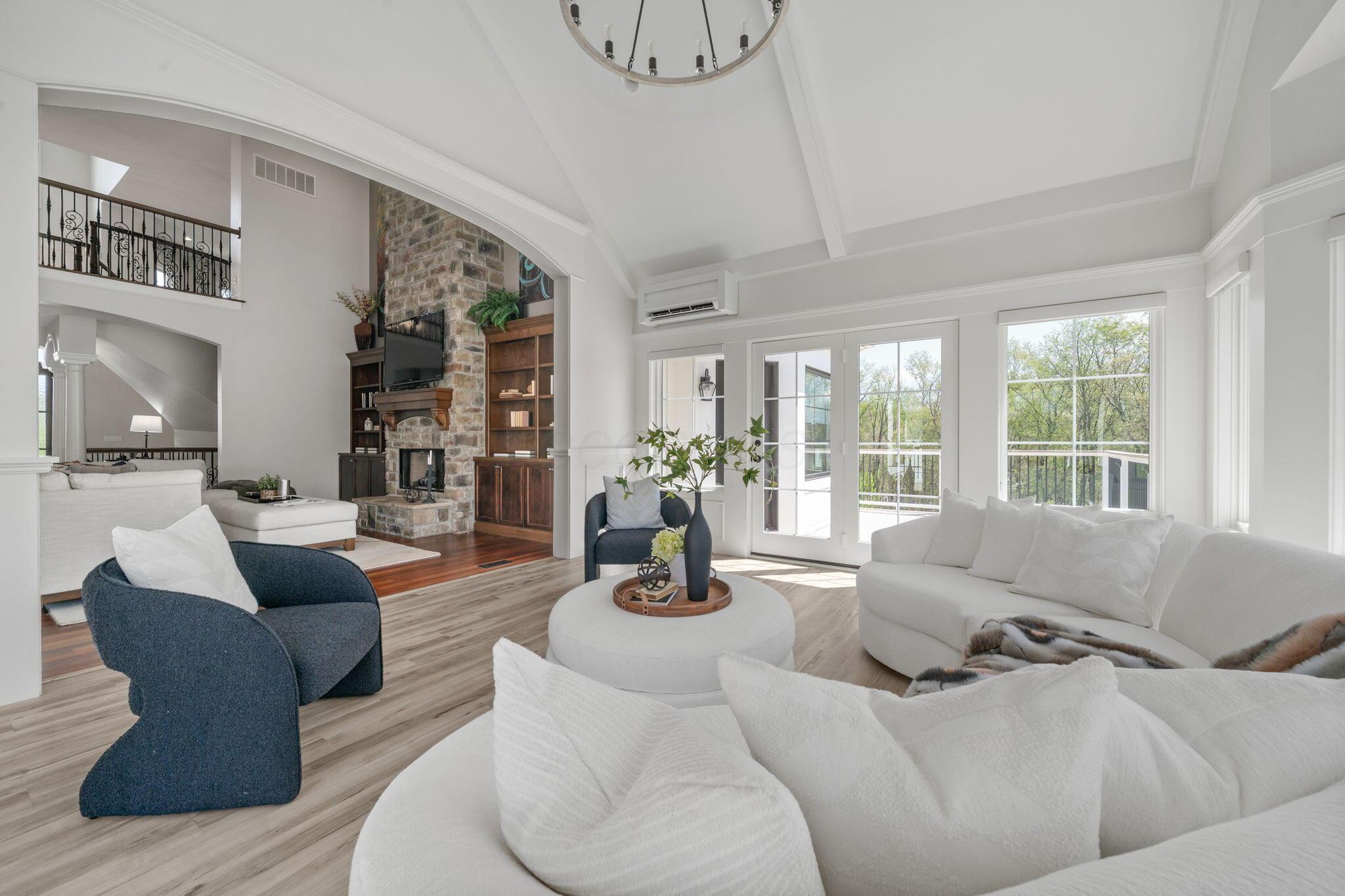 129 Orchard Wood Path