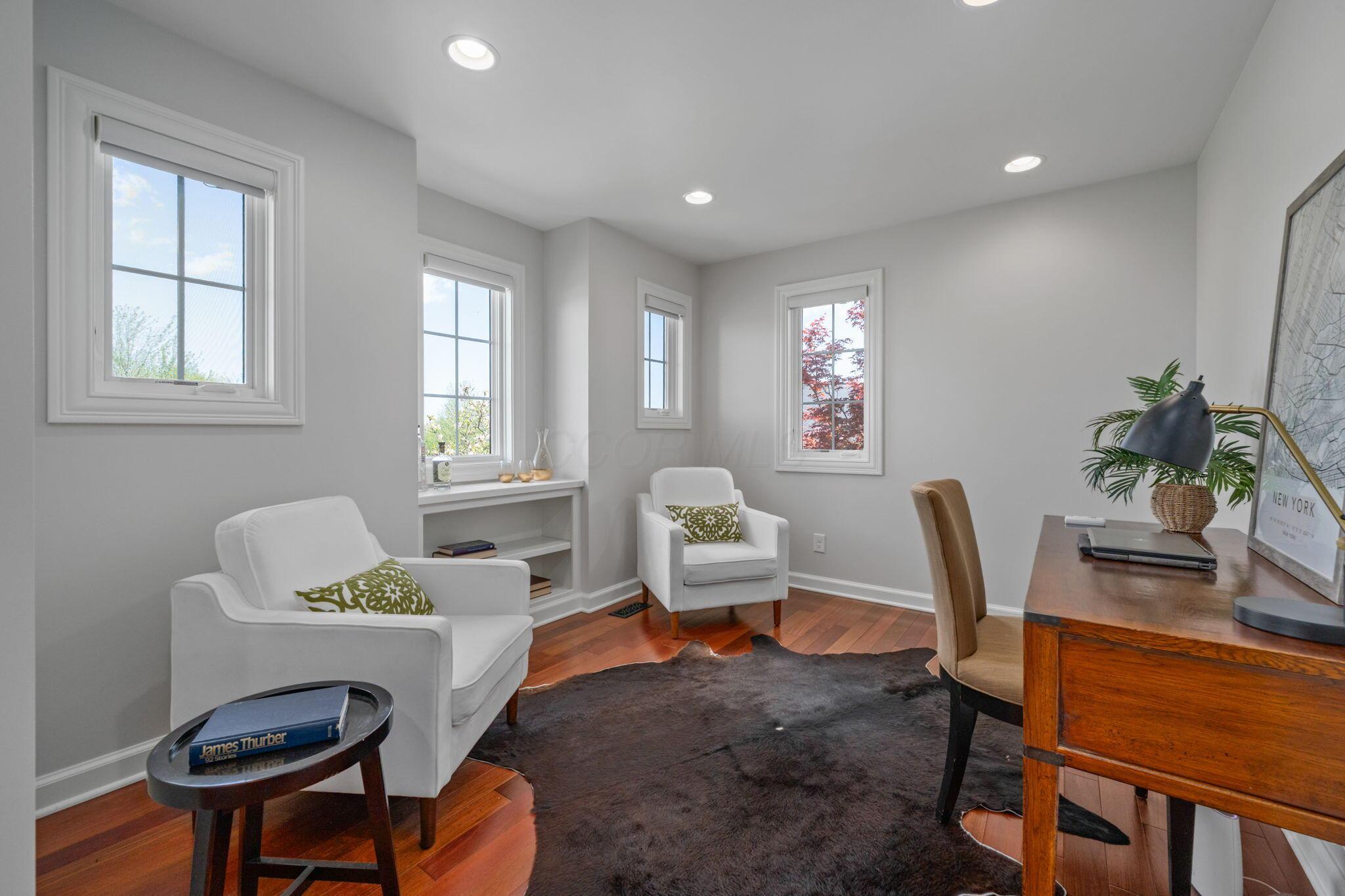 129 Orchard Wood Path