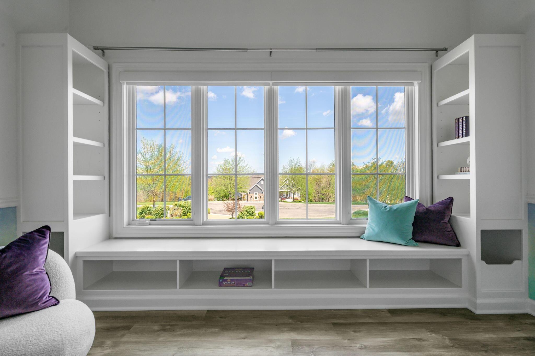 129 Orchard Wood Path