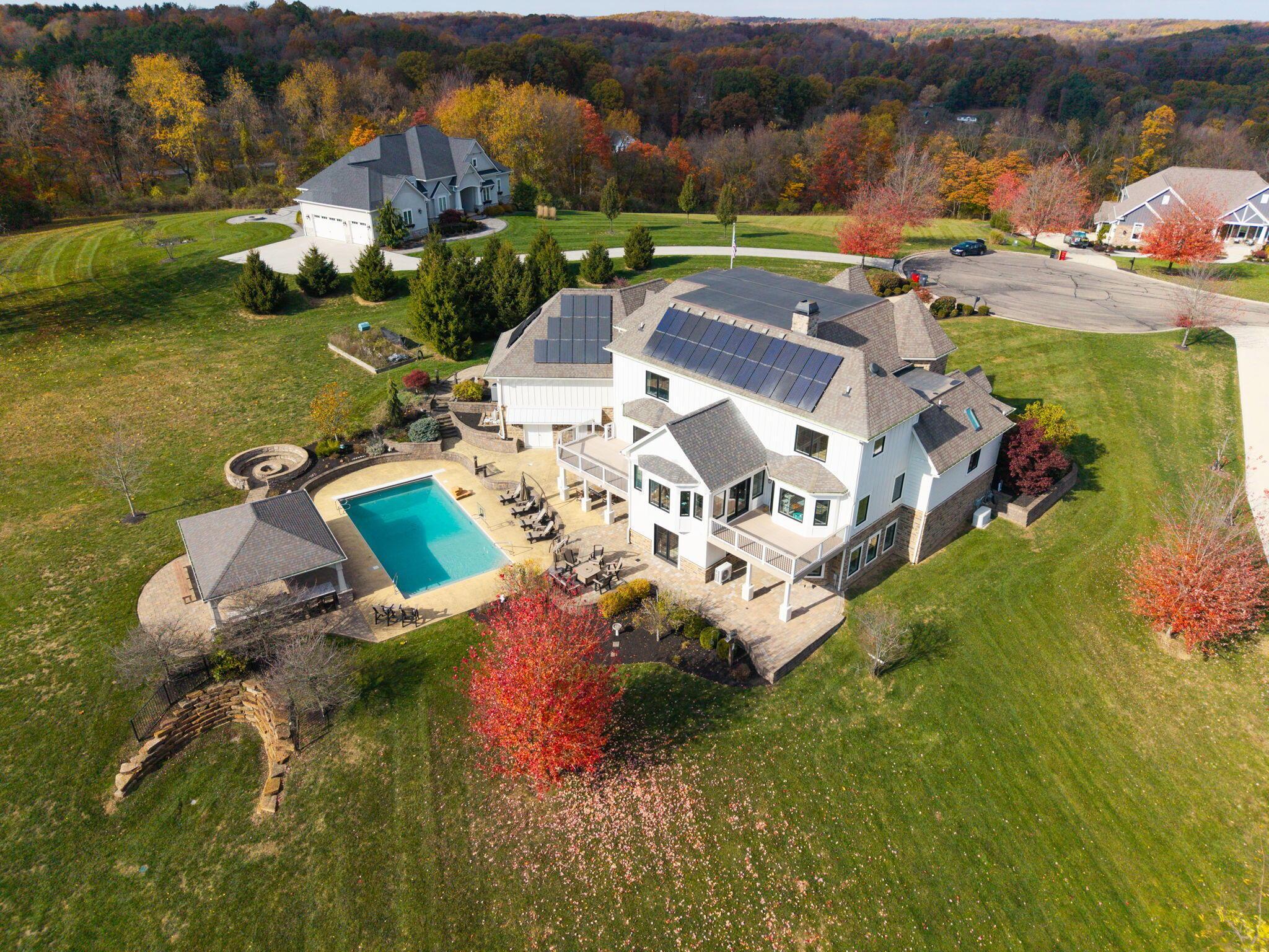 129 Orchard Wood Path