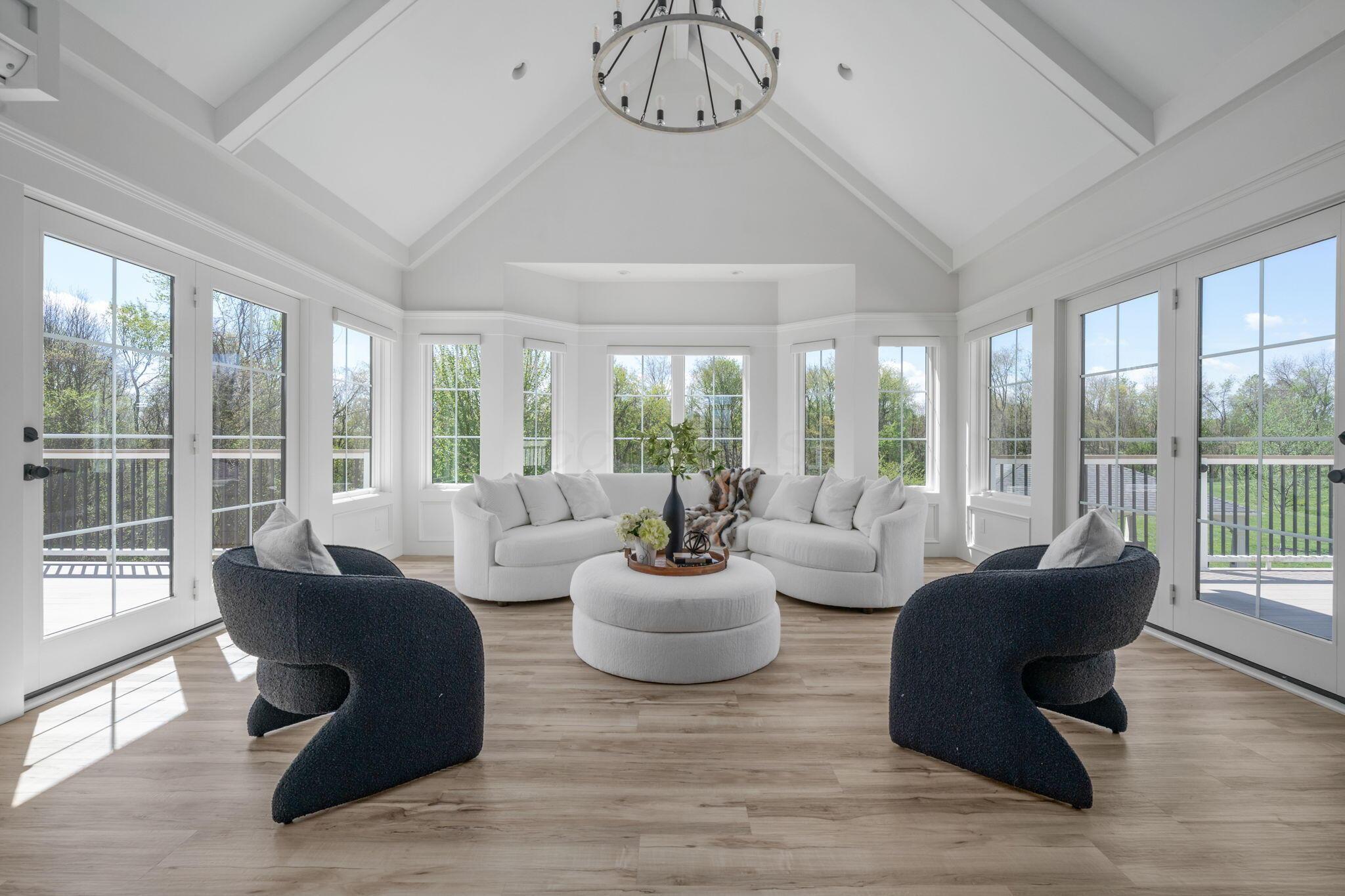 129 Orchard Wood Path