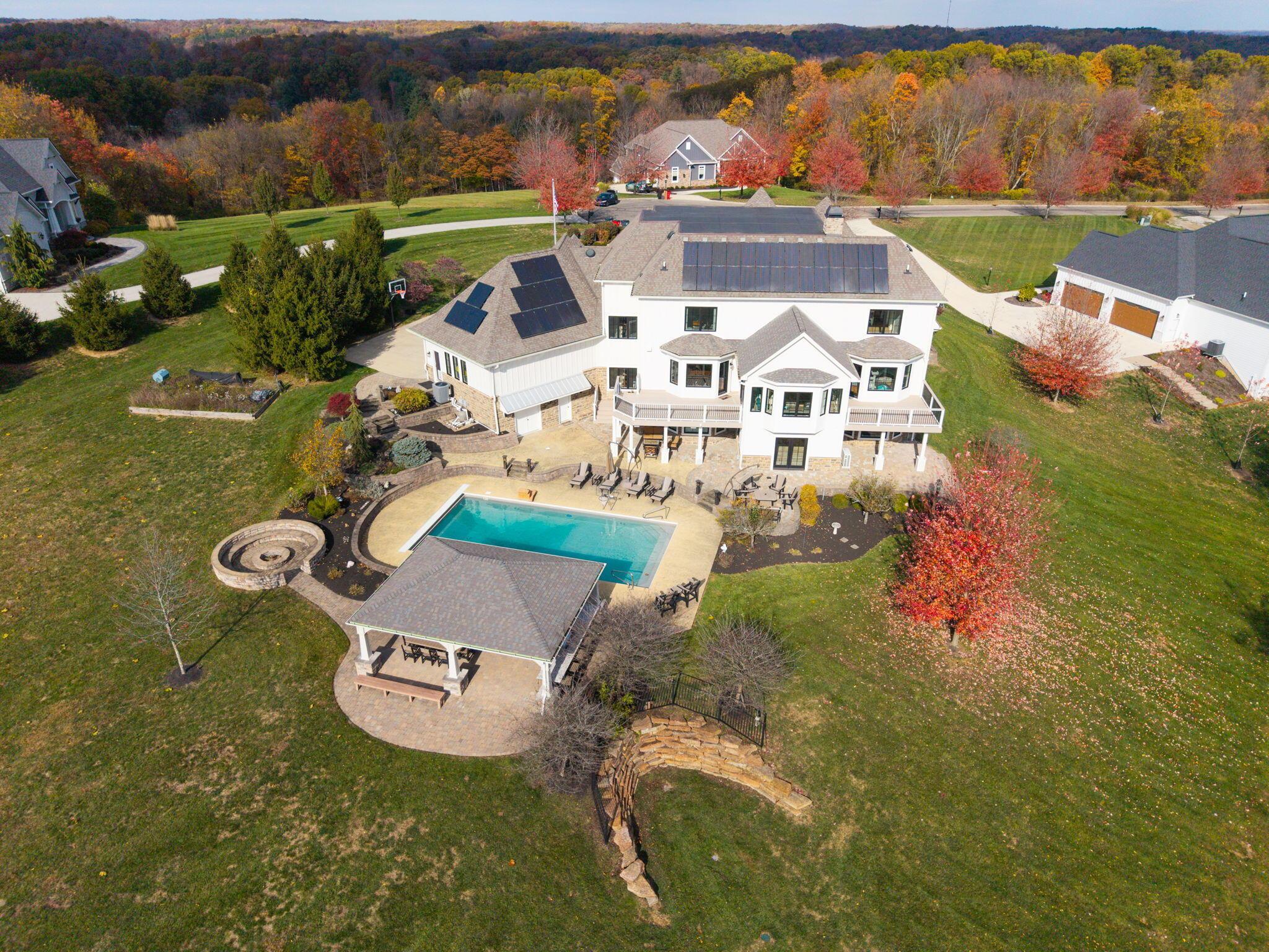 129 Orchard Wood Path