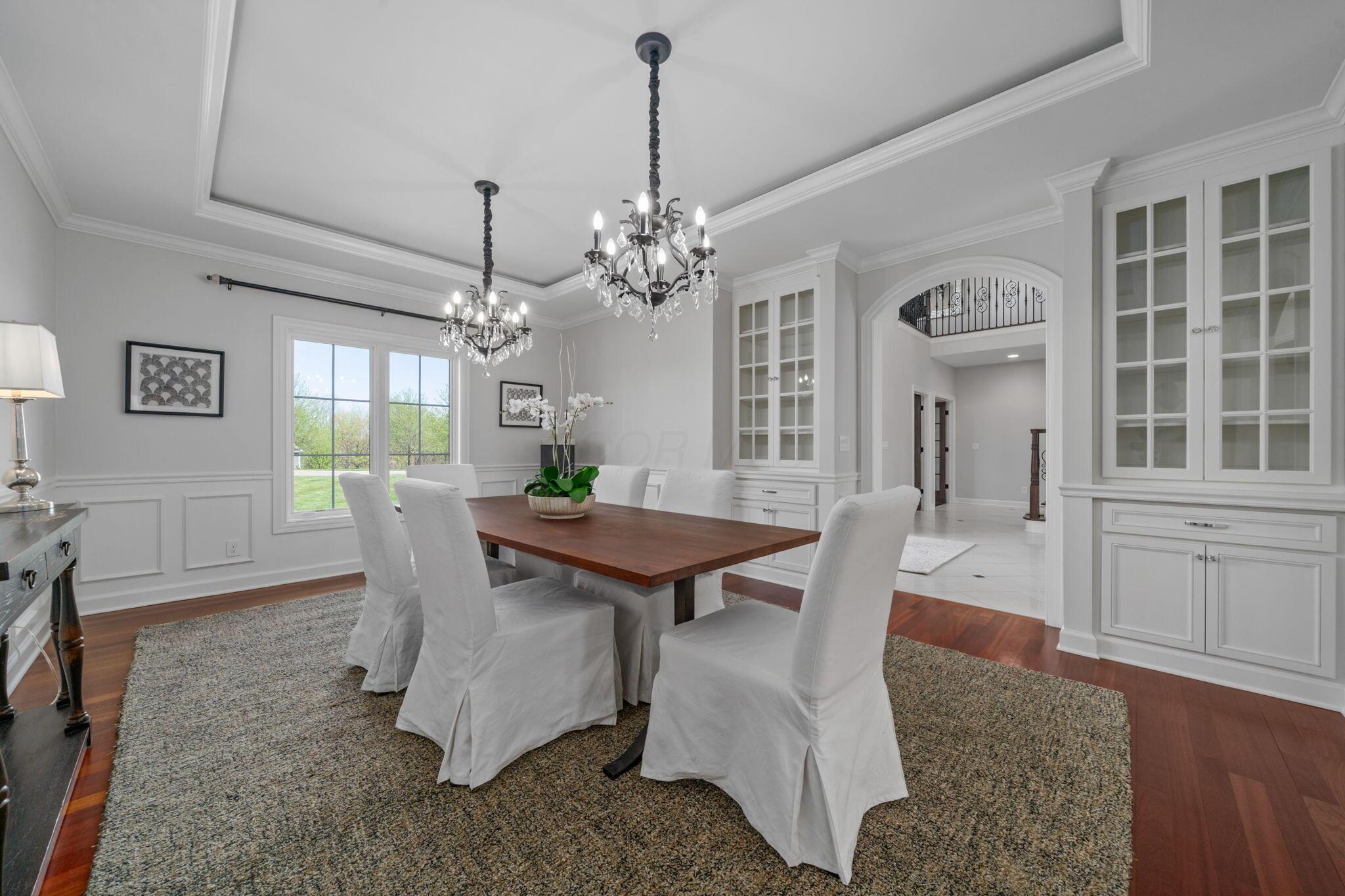 129 Orchard Wood Path