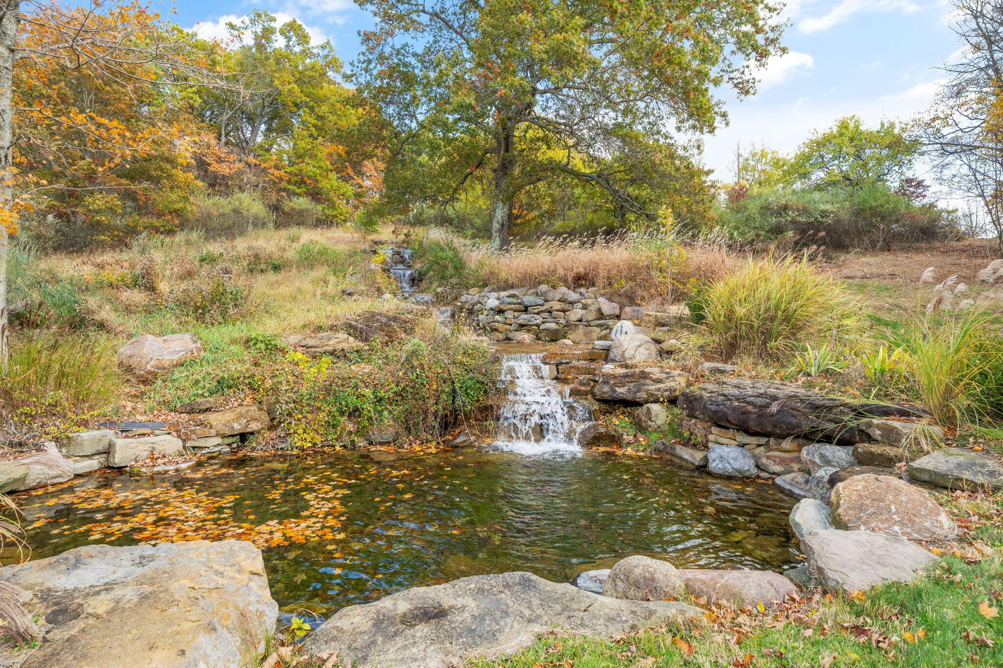 129 Orchard Wood Path