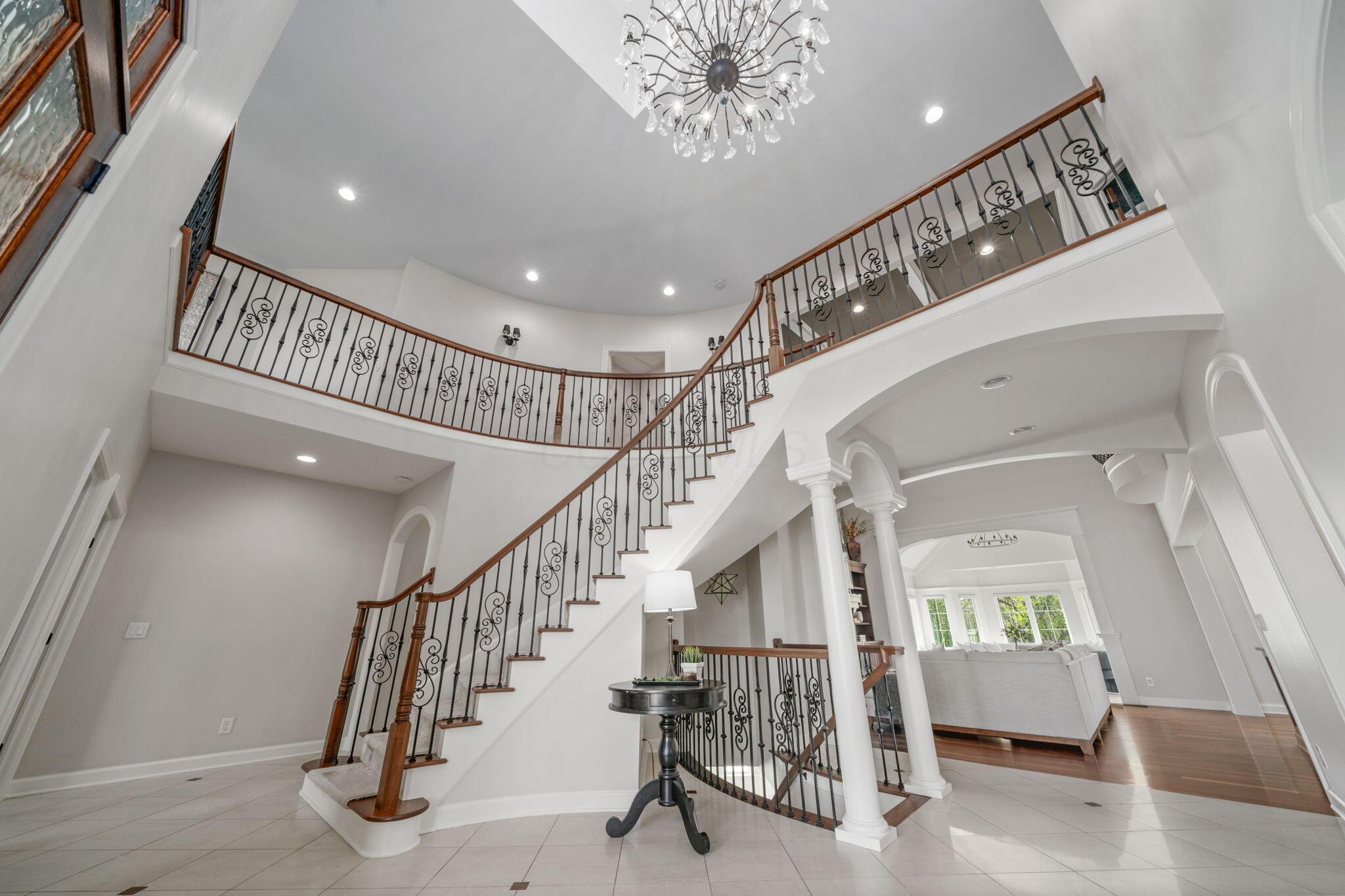 129 Orchard Wood Path