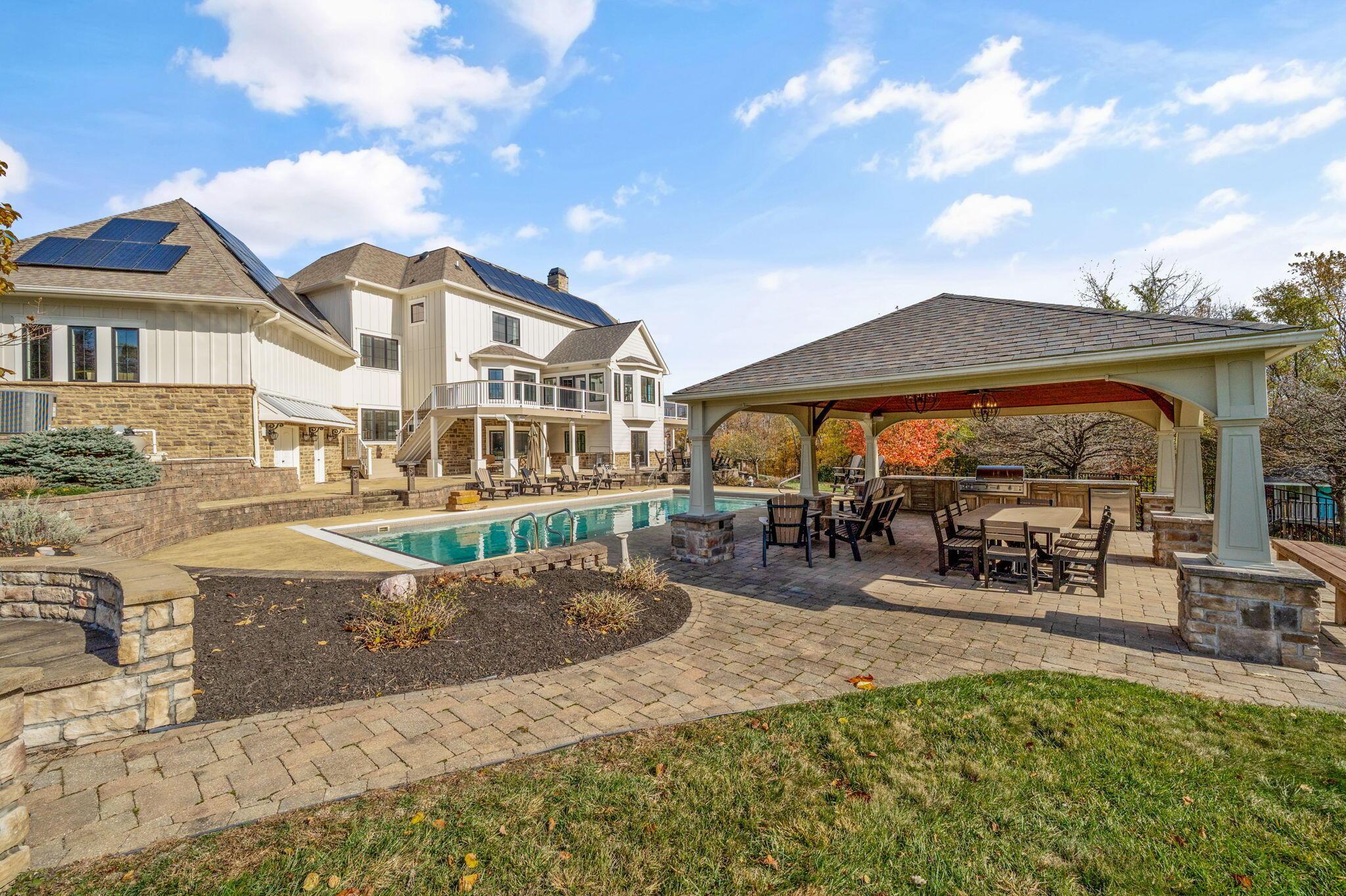 129 Orchard Wood Path