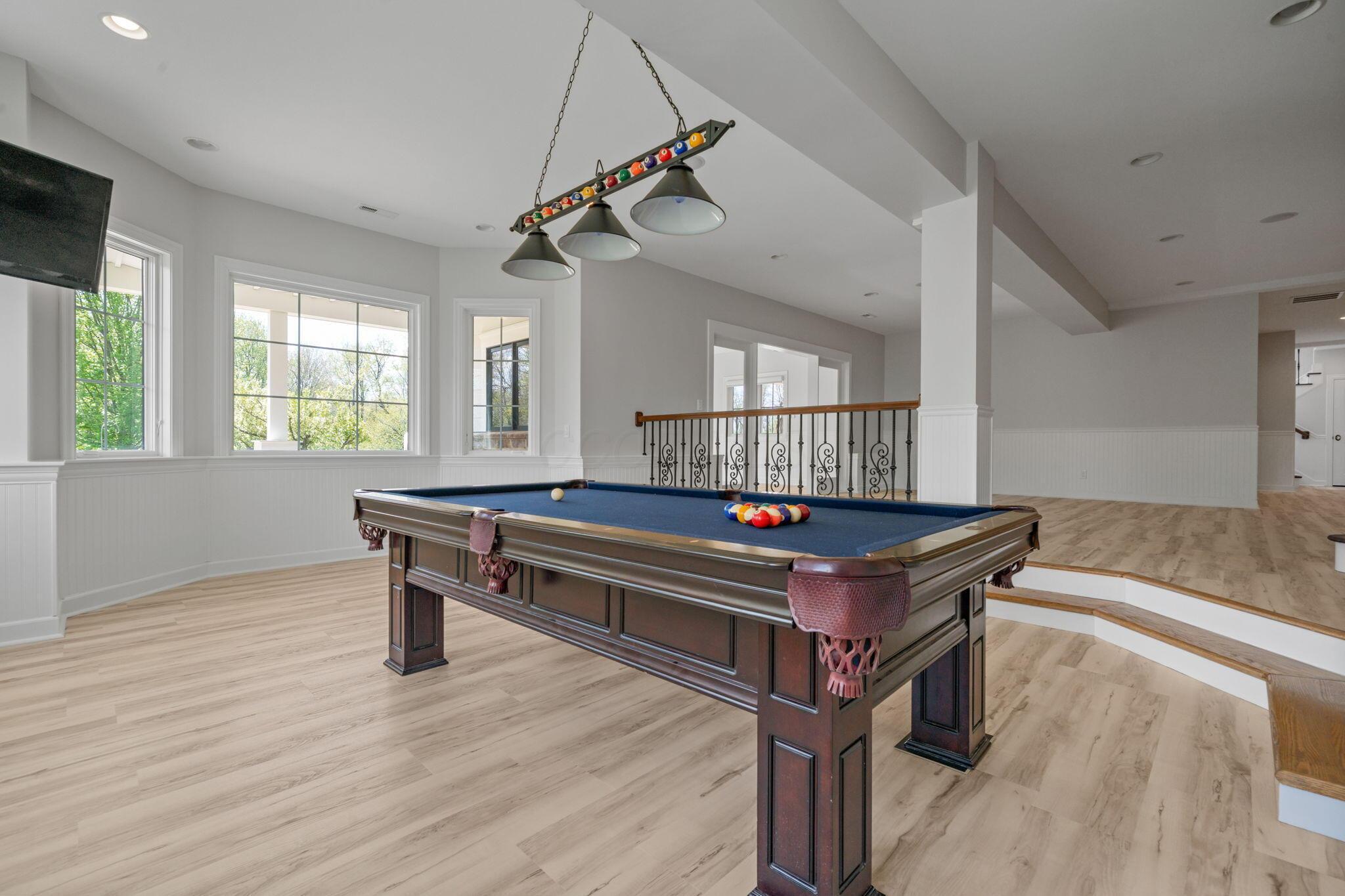 129 Orchard Wood Path