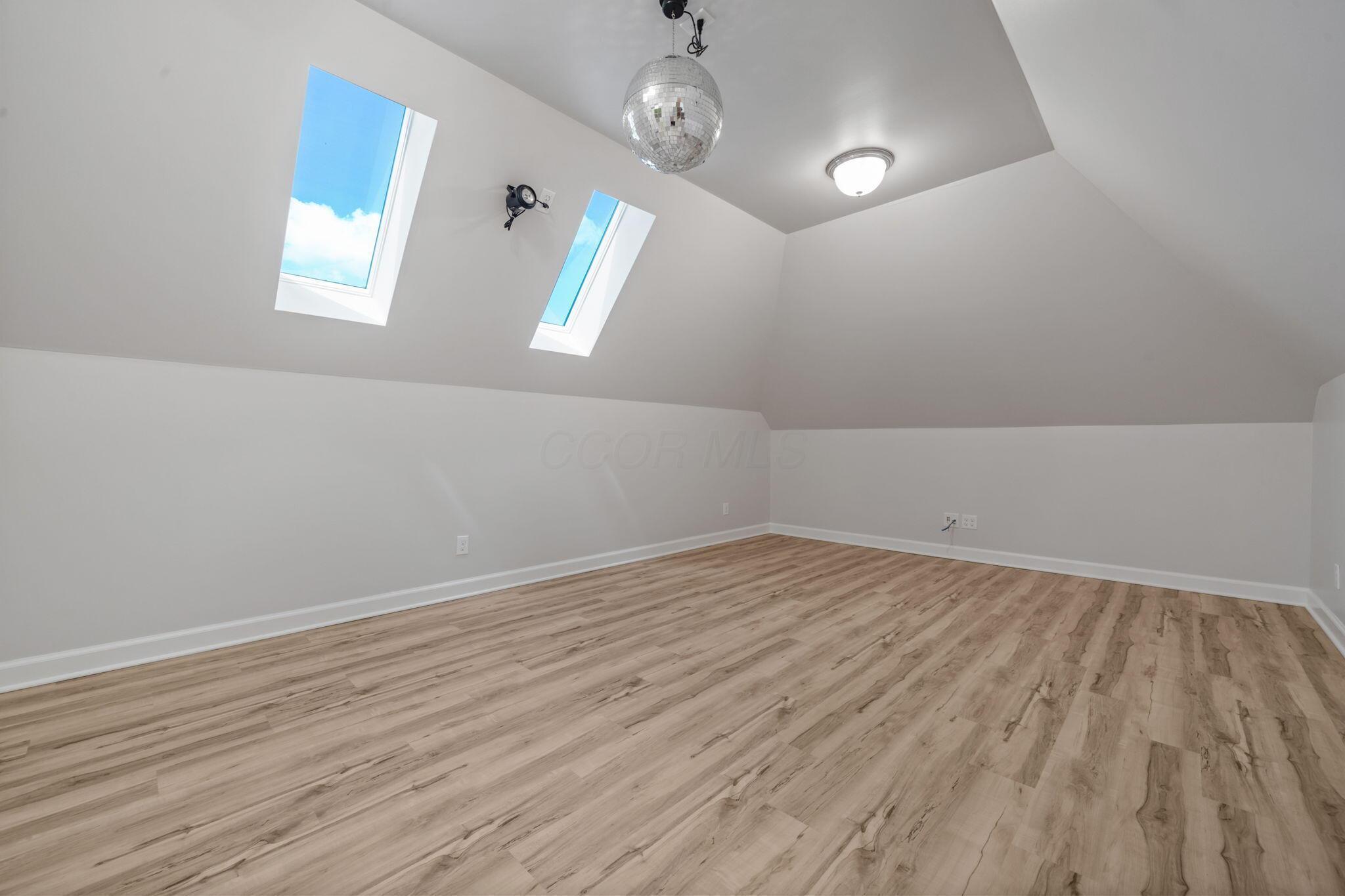 129 Orchard Wood Path