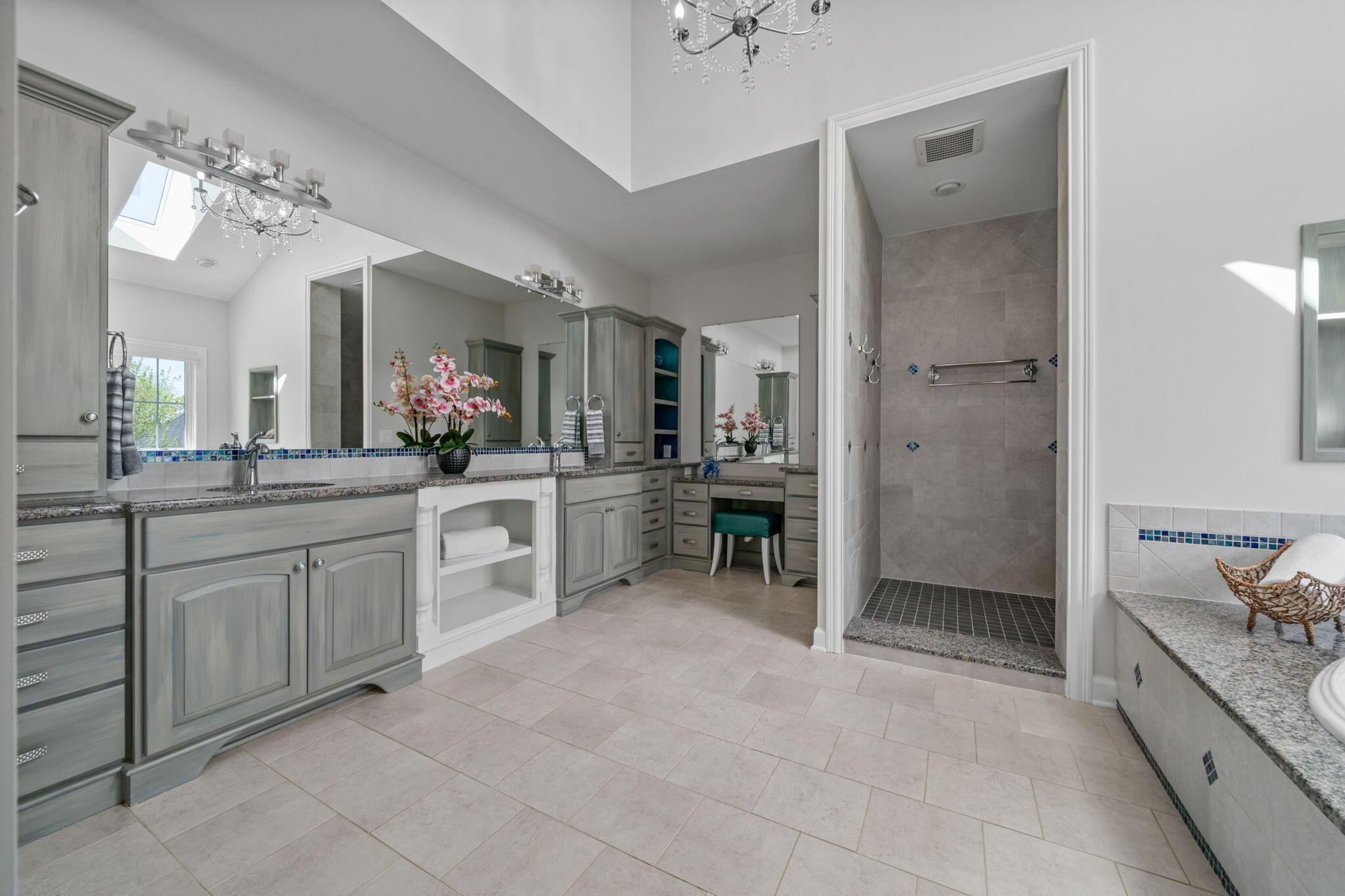 129 Orchard Wood Path