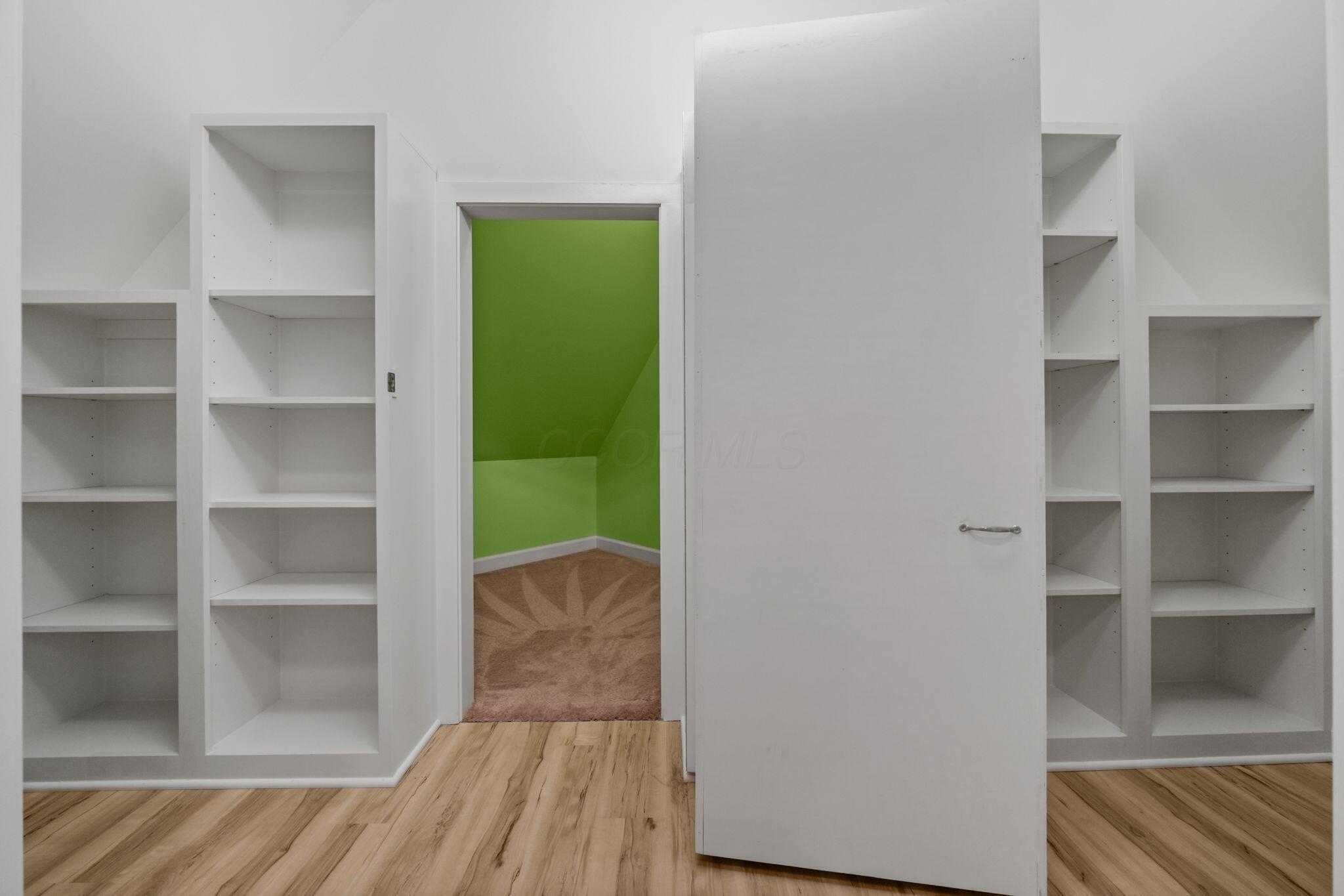 129 Orchard Wood Path