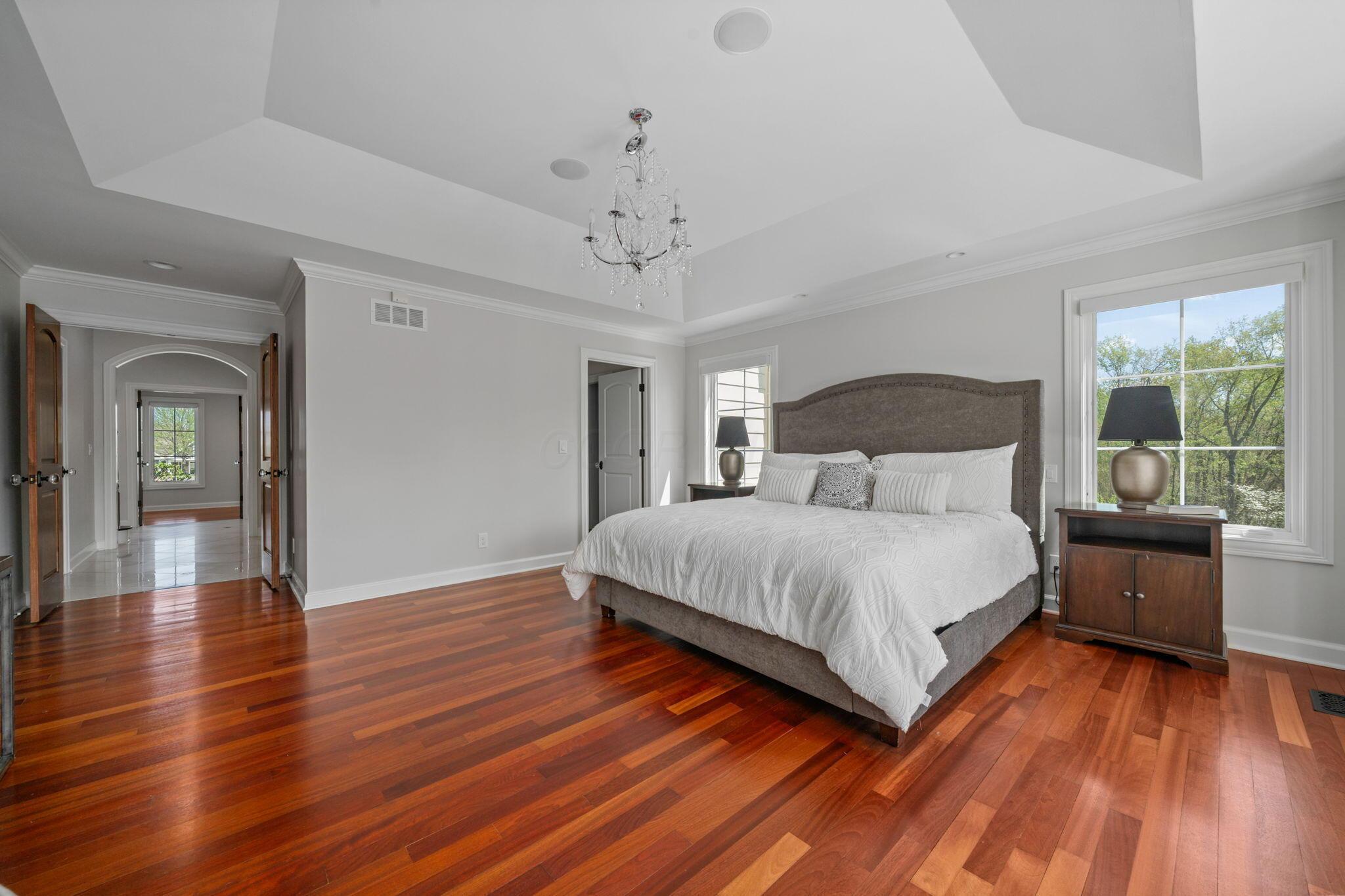 129 Orchard Wood Path