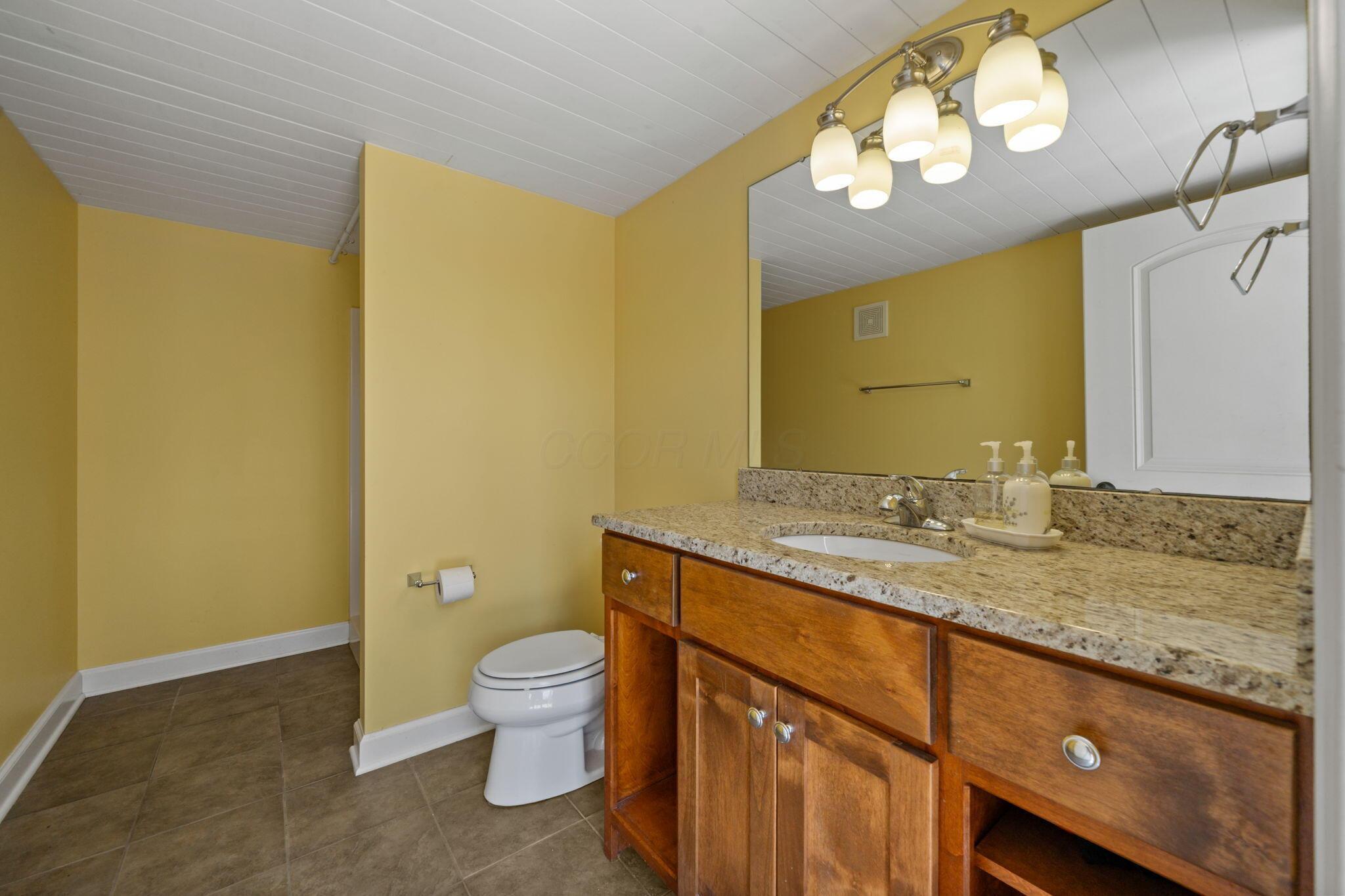 129 Orchard Wood Path