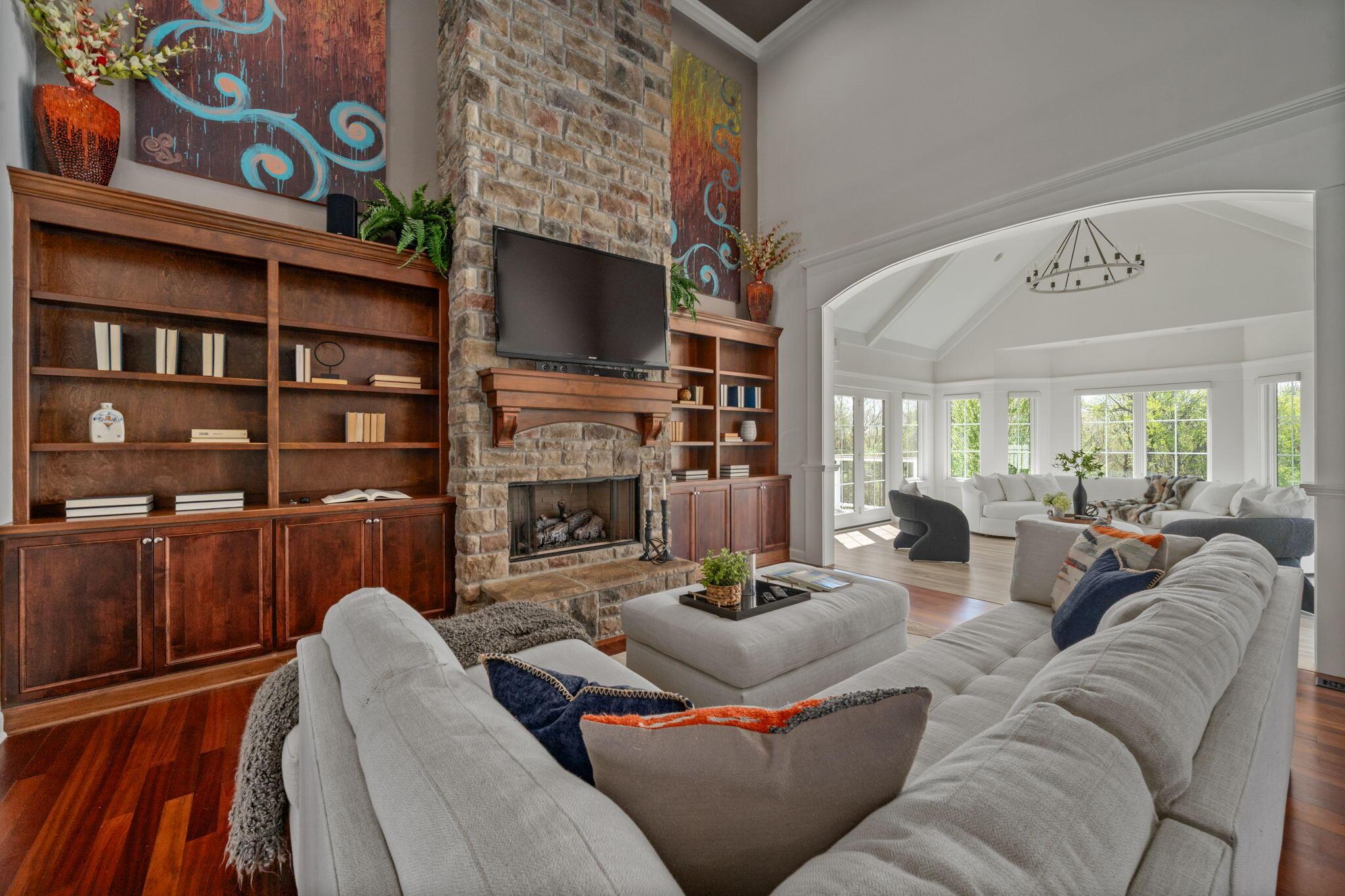 129 Orchard Wood Path