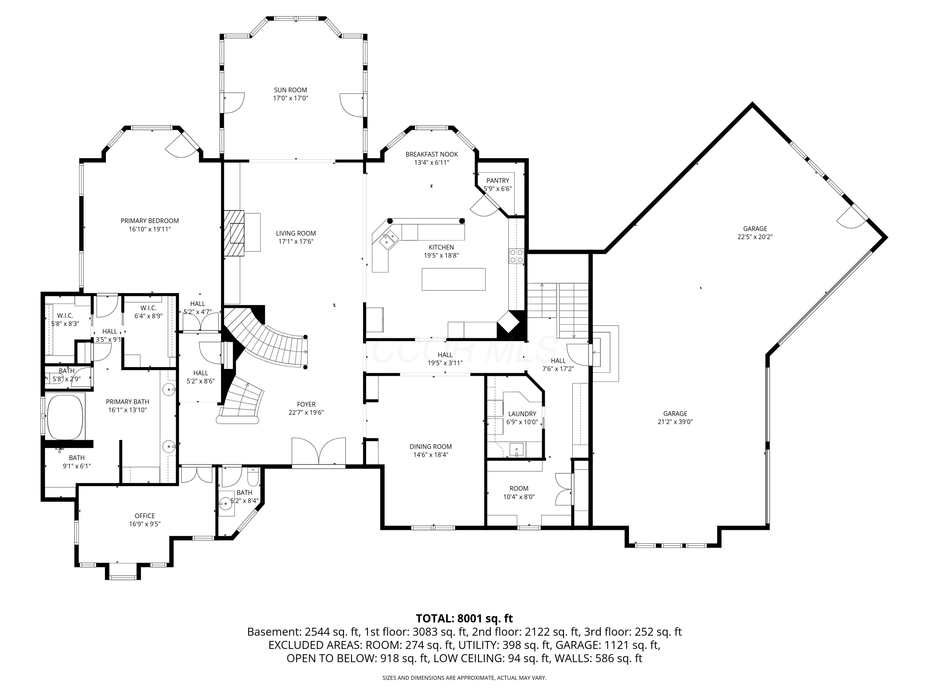 129 Orchard Wood Path