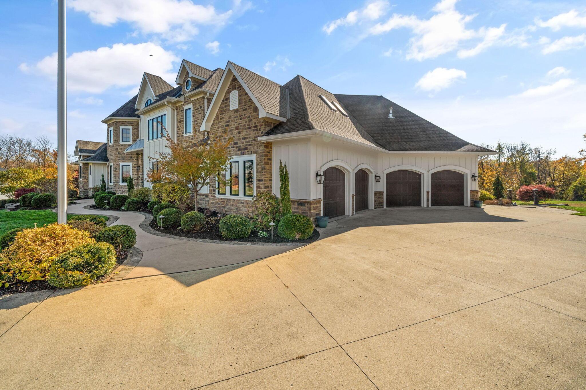 129 Orchard Wood Path