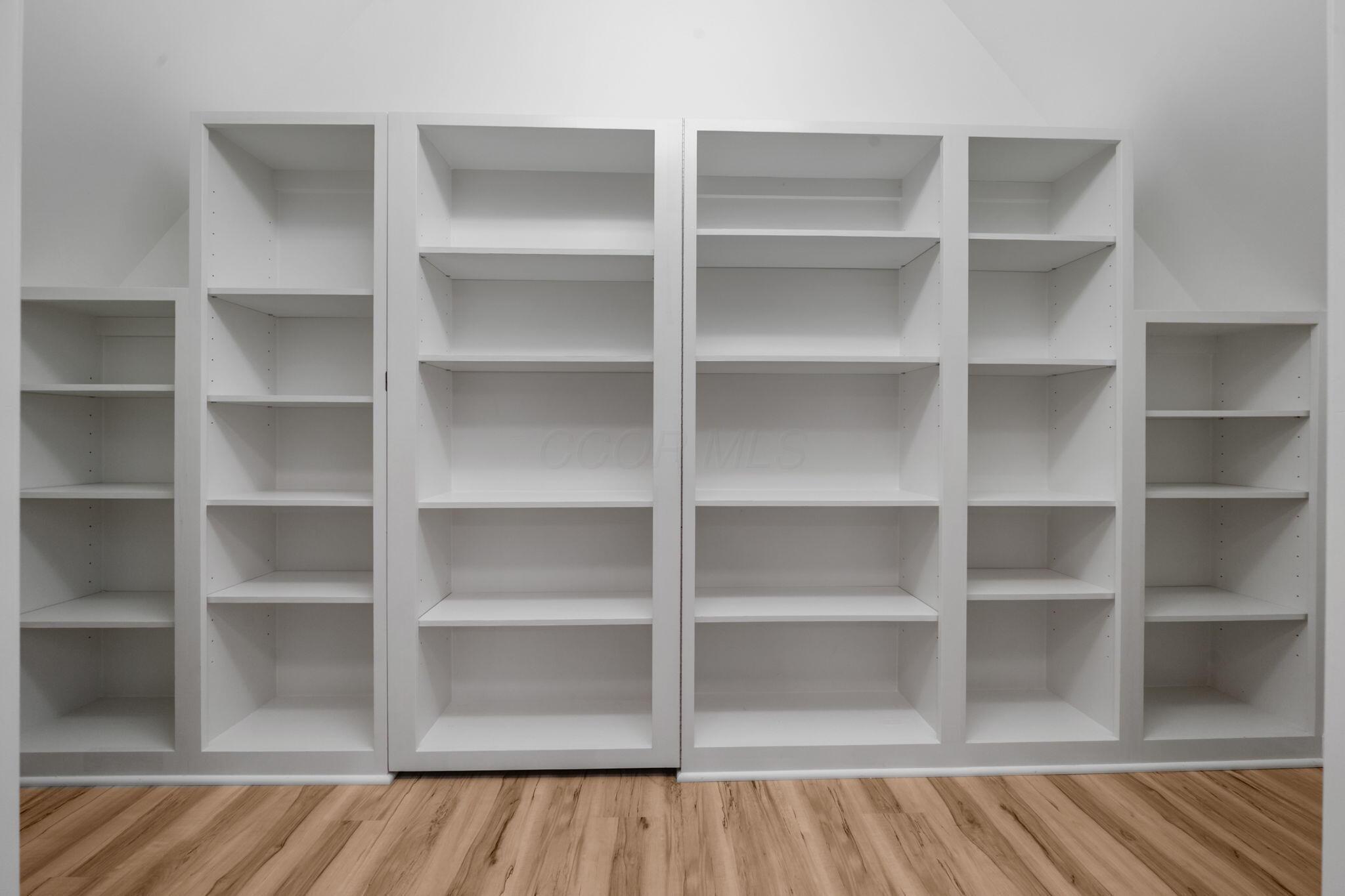 129 Orchard Wood Path