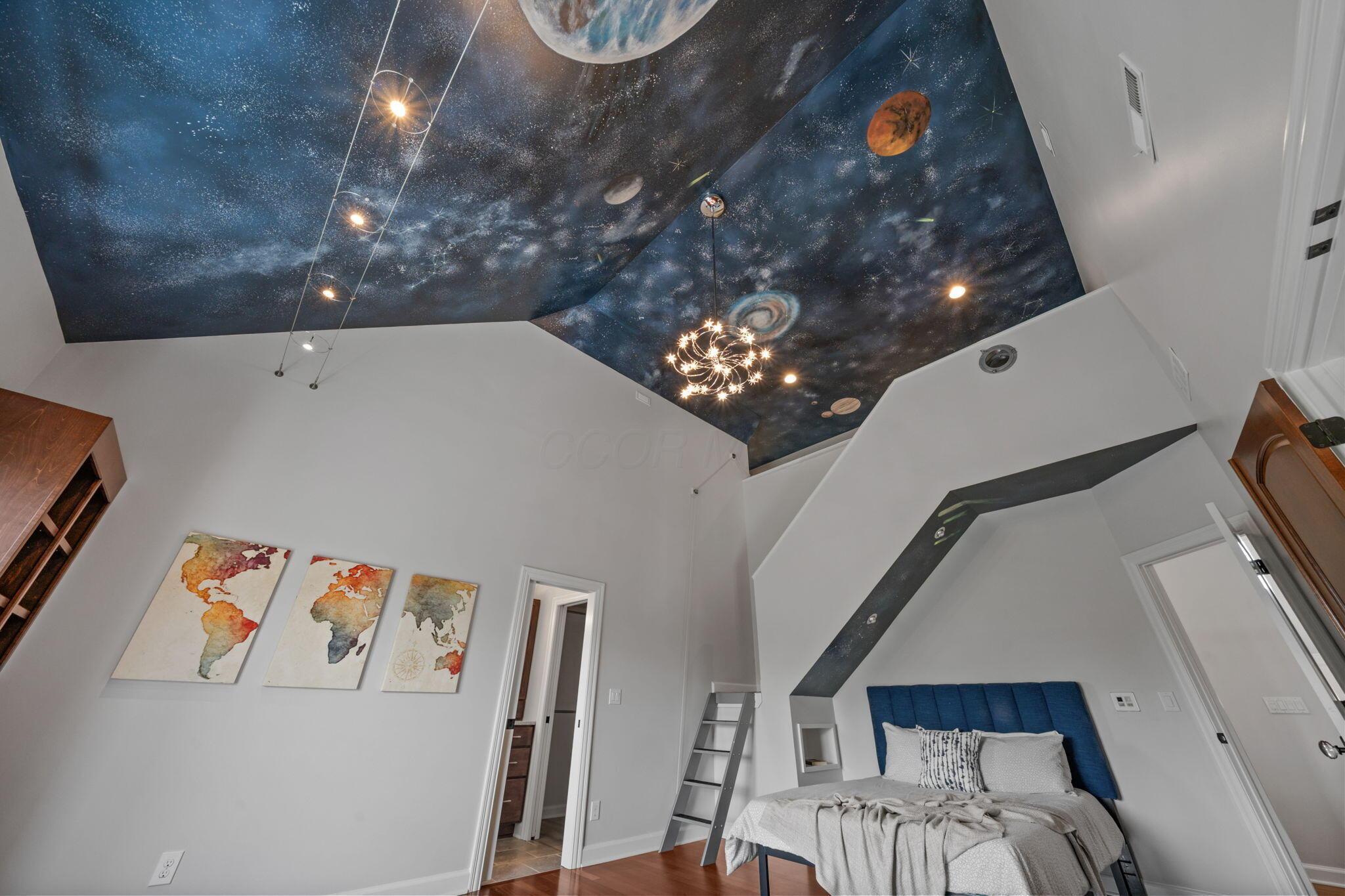 129 Orchard Wood Path