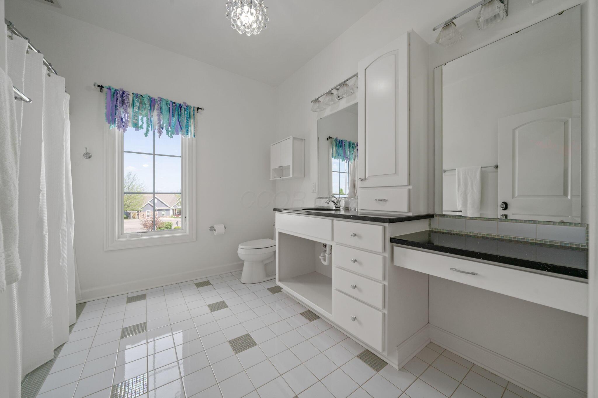 129 Orchard Wood Path