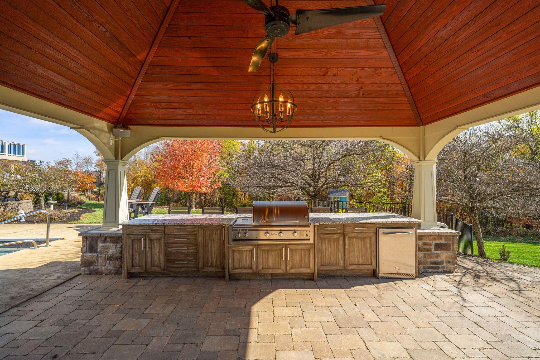 129 Orchard Wood Path