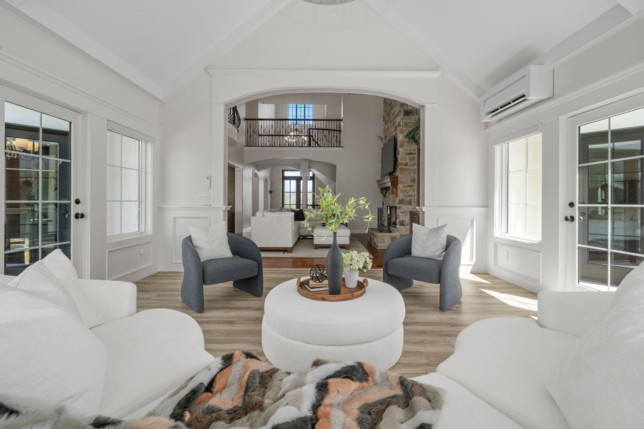 129 Orchard Wood Path