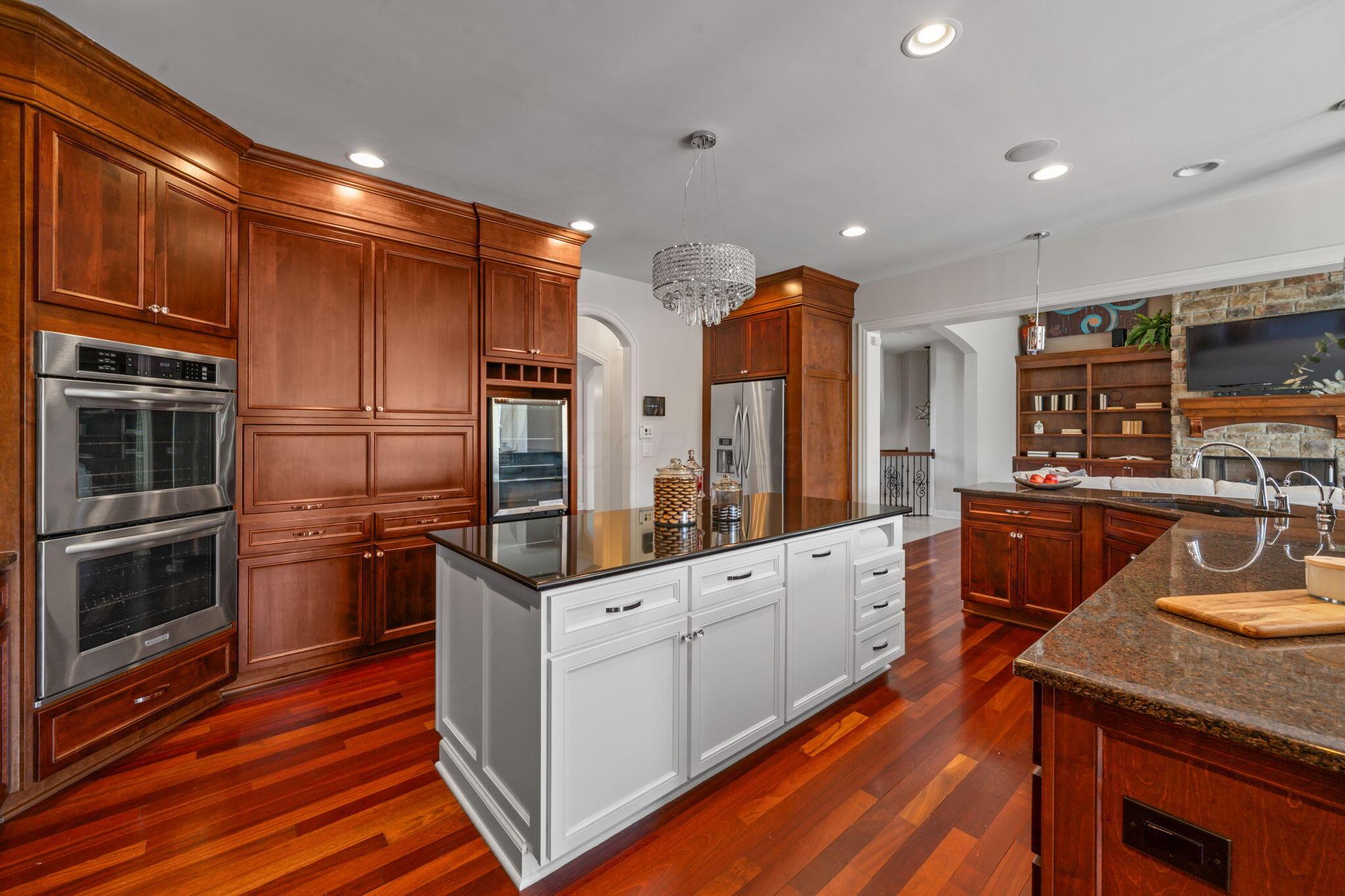 129 Orchard Wood Path