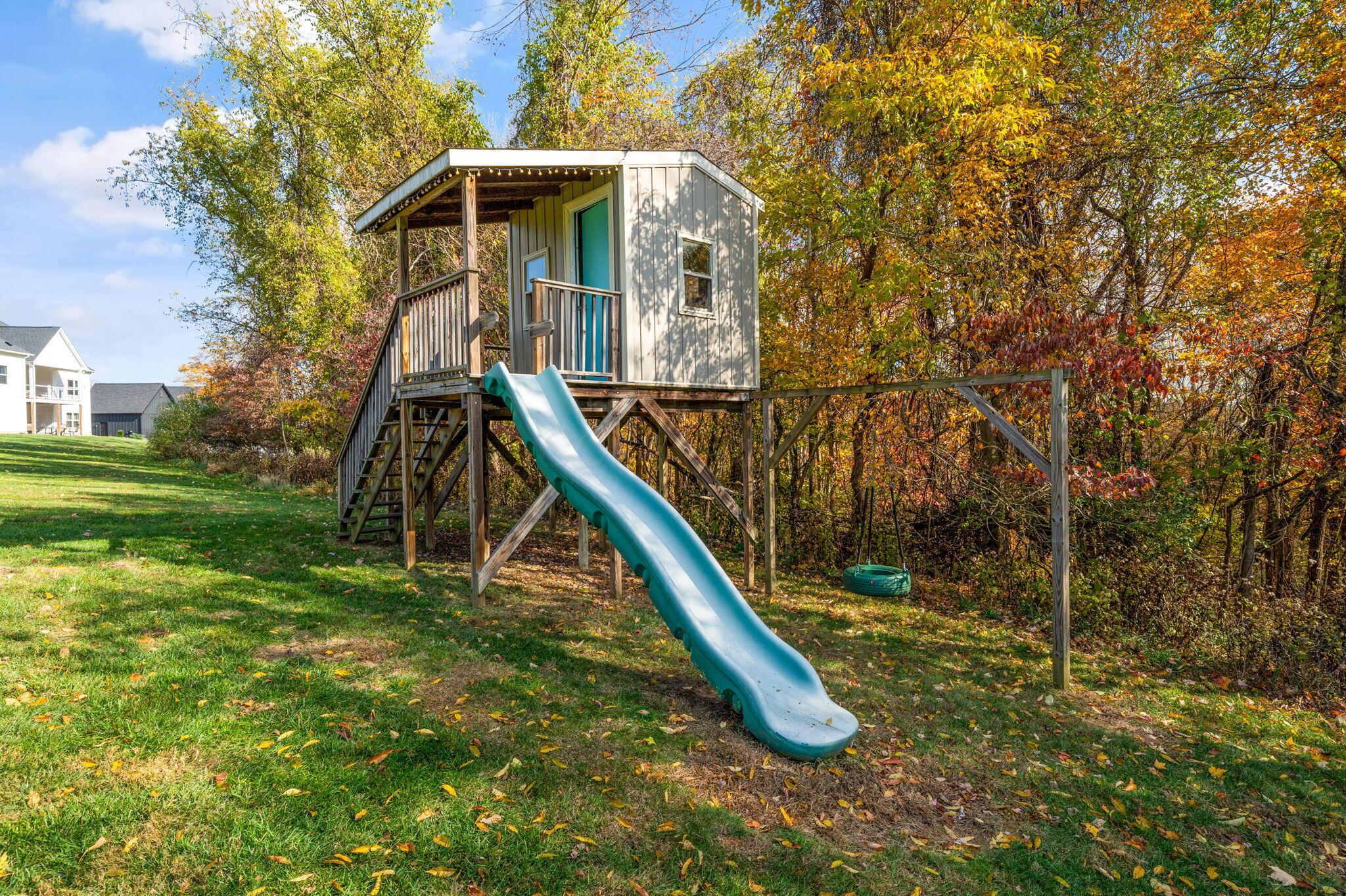 129 Orchard Wood Path