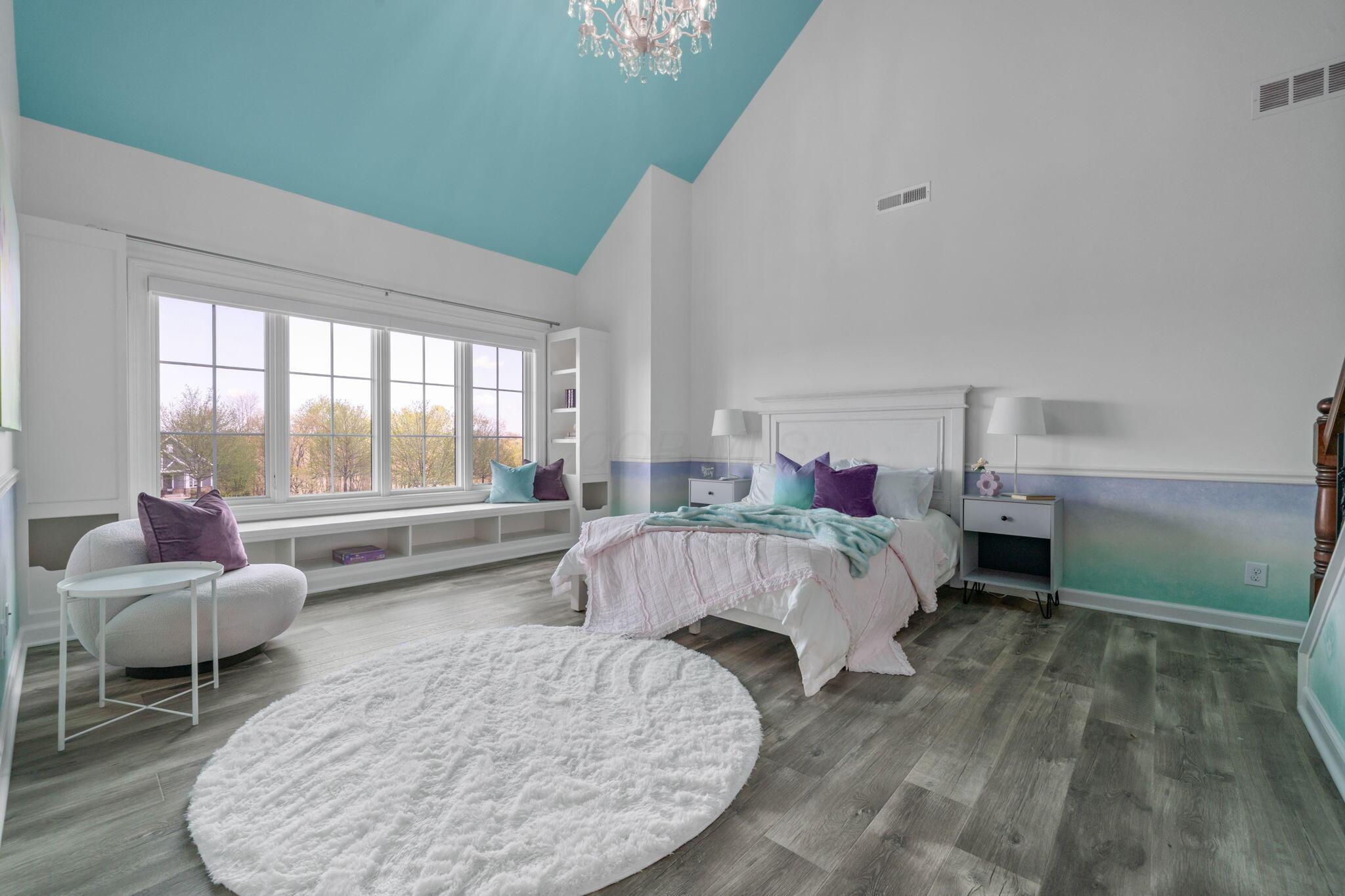 129 Orchard Wood Path